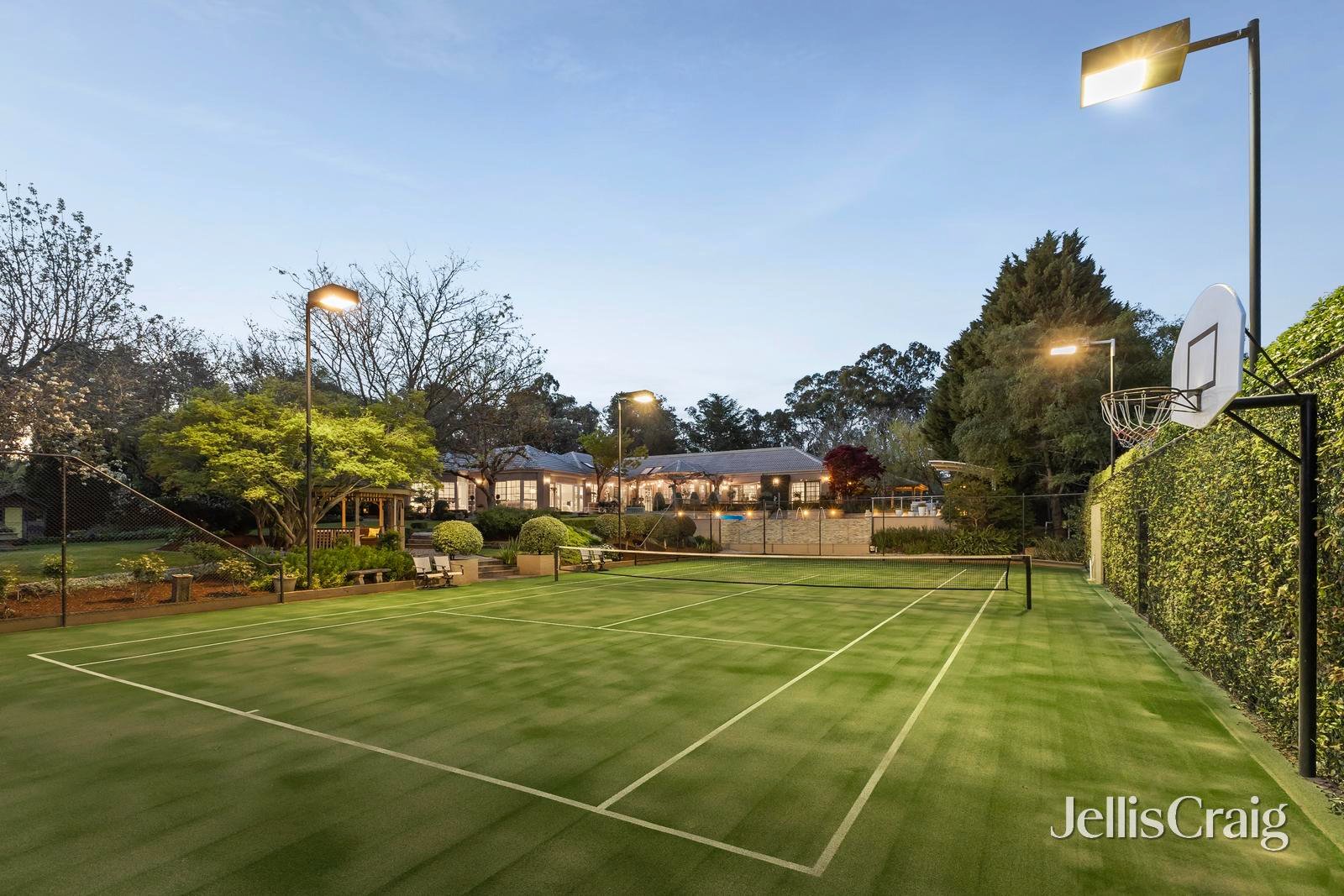 89-91 Jumping Creek Road, Wonga&nbsp;Park image 3