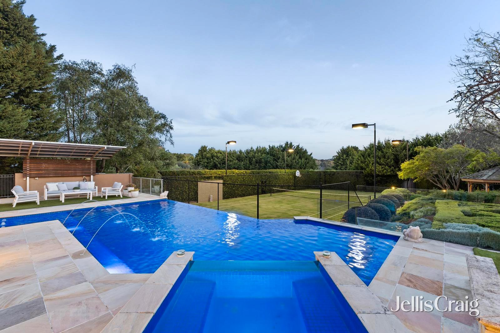 89-91 Jumping Creek Road, Wonga&nbsp;Park image 4