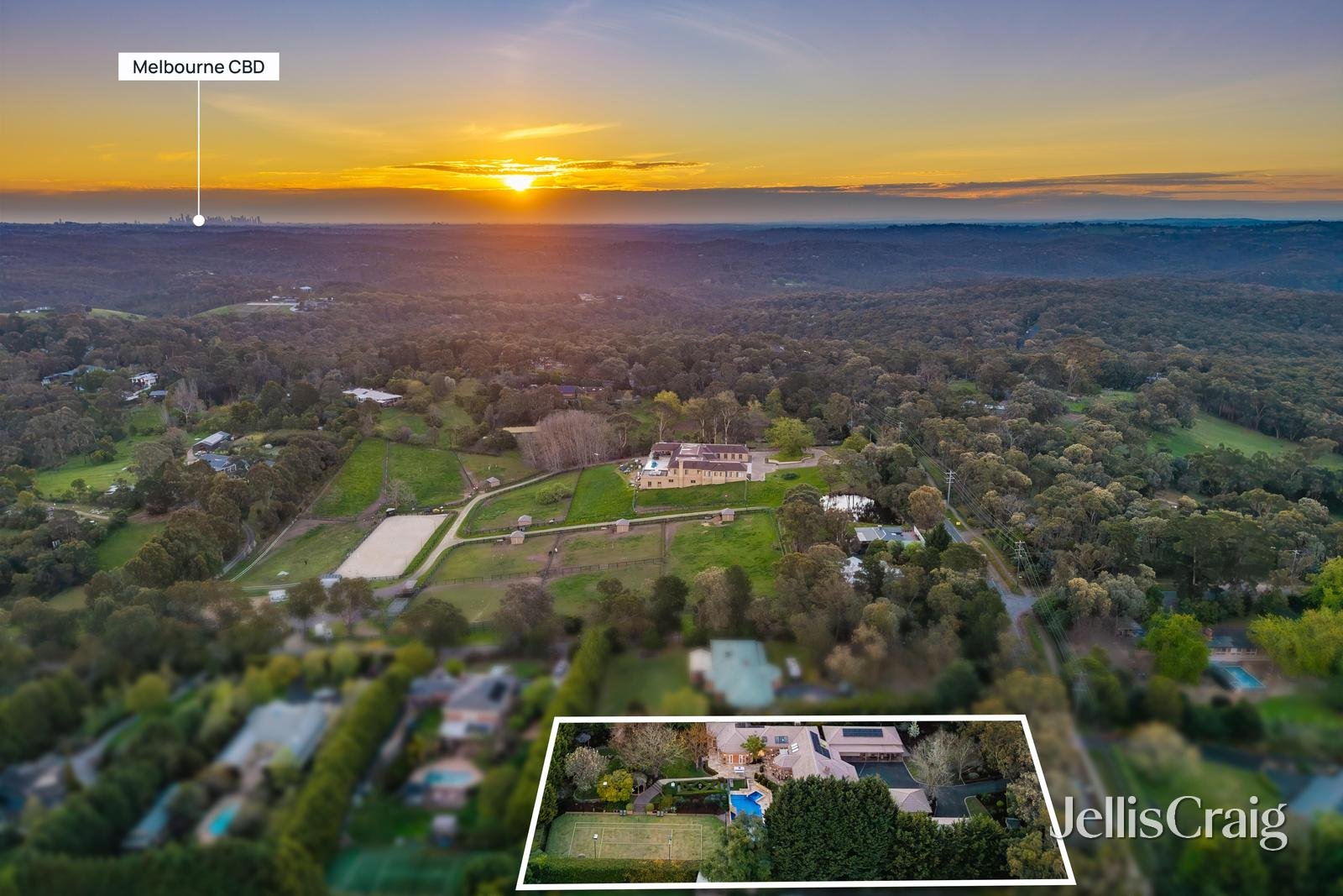 89-91 Jumping Creek Road, Wonga&nbsp;Park image 31