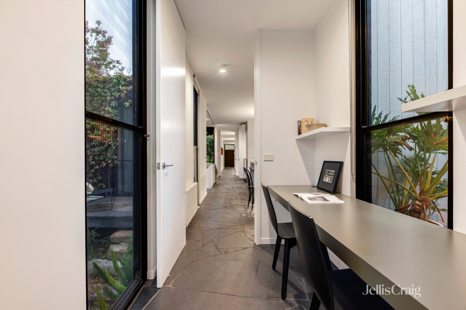 89-91 Turner Street, Abbotsford image 11