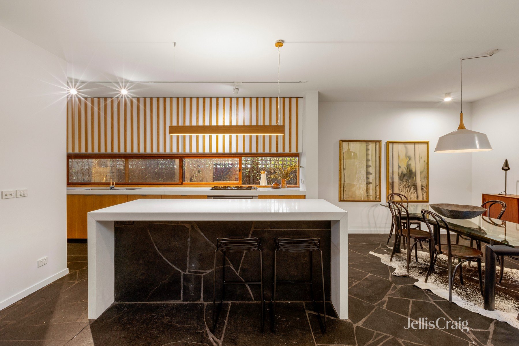 89-91 Turner Street, Abbotsford image 4