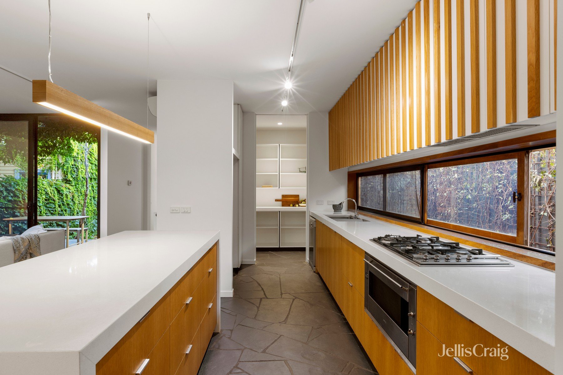 89-91 Turner Street, Abbotsford image 5