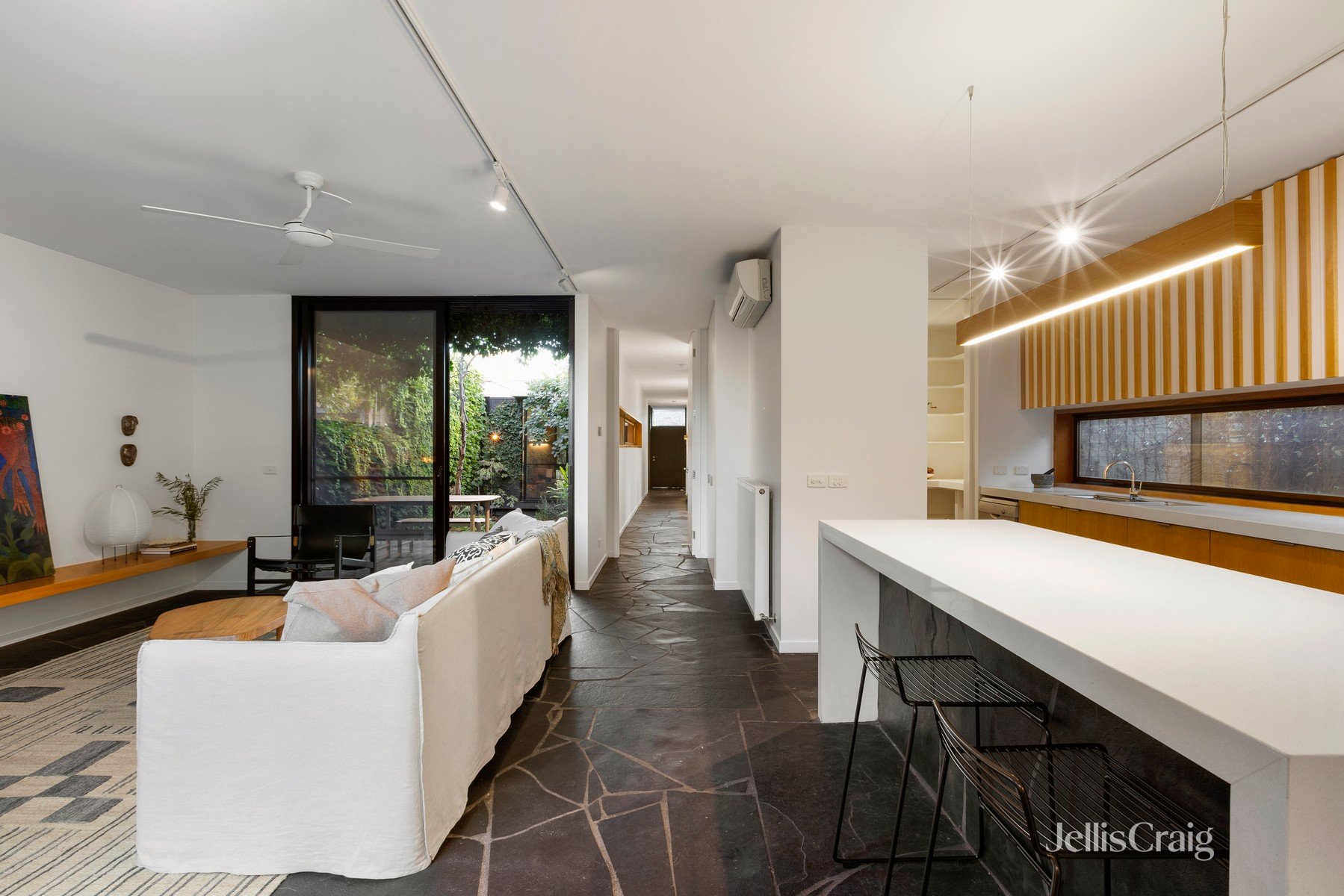 89-91 Turner Street, Abbotsford image 6