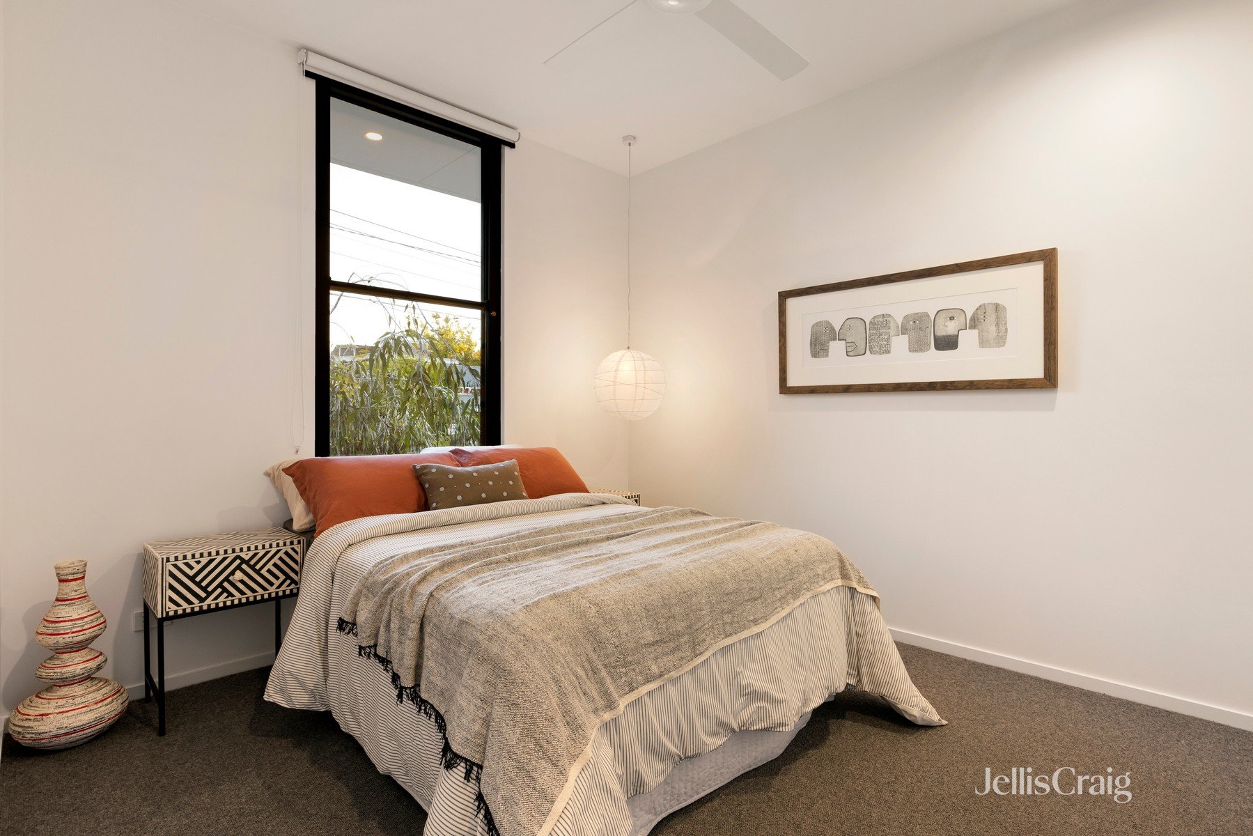 89-91 Turner Street, Abbotsford image 15