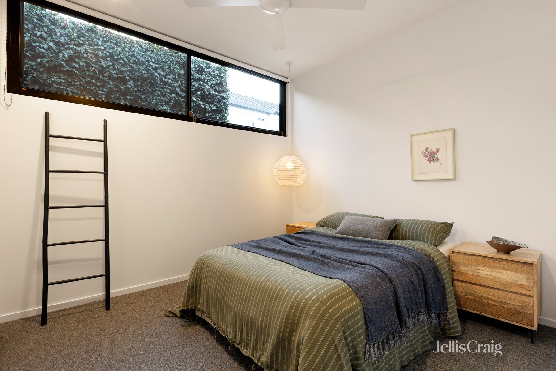 89-91 Turner Street, Abbotsford image 14