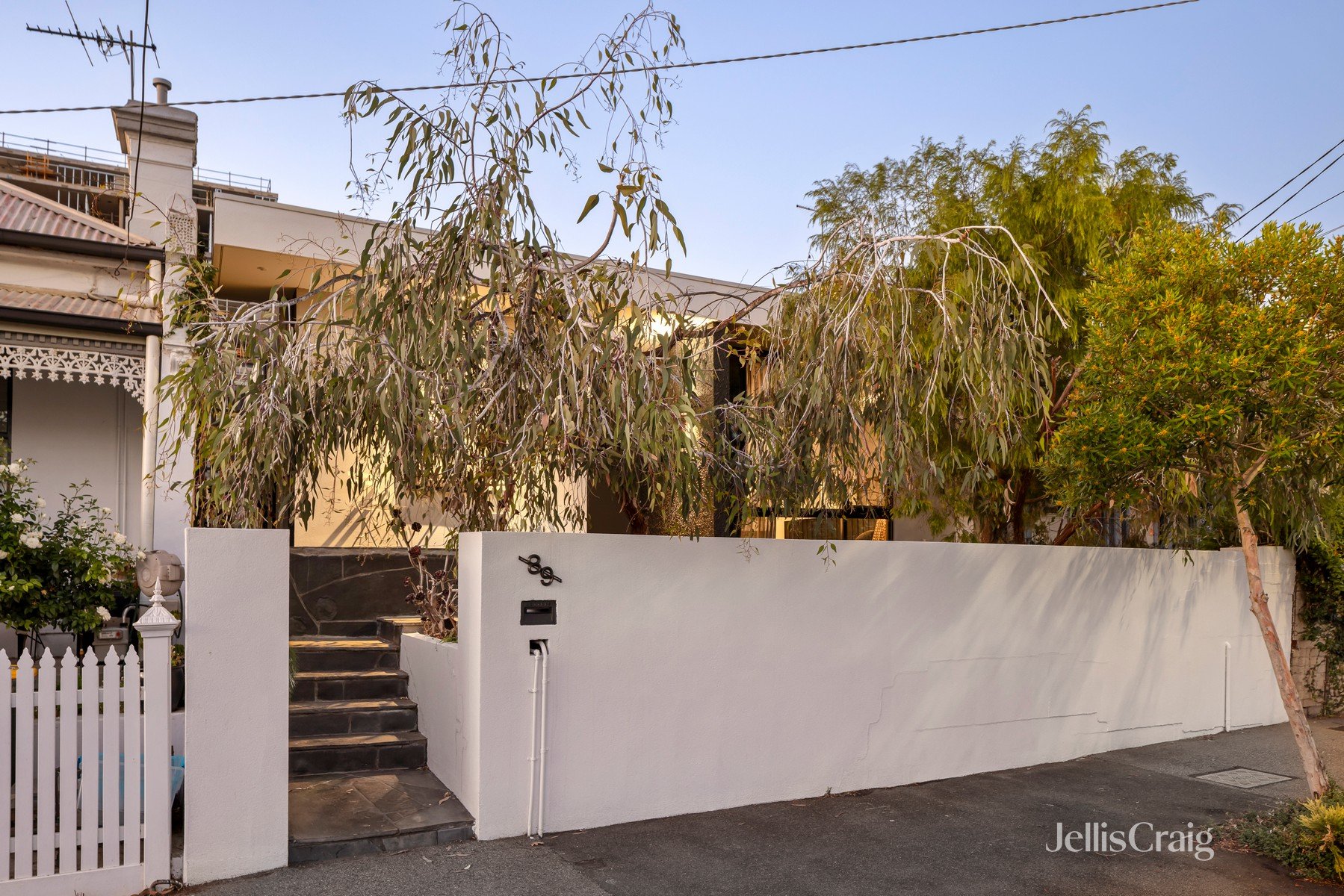 89-91 Turner Street, Abbotsford image 20