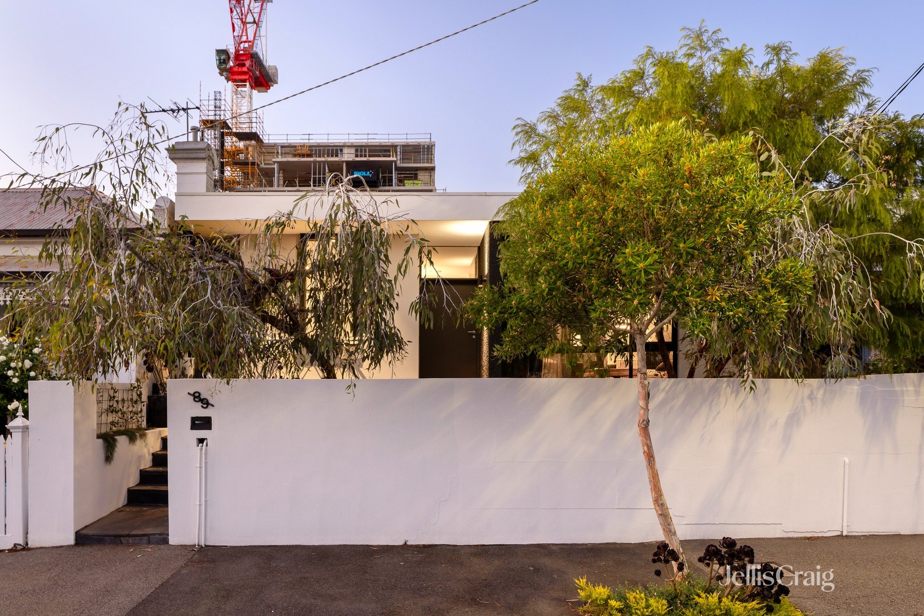 89-91 Turner Street, Abbotsford image 21