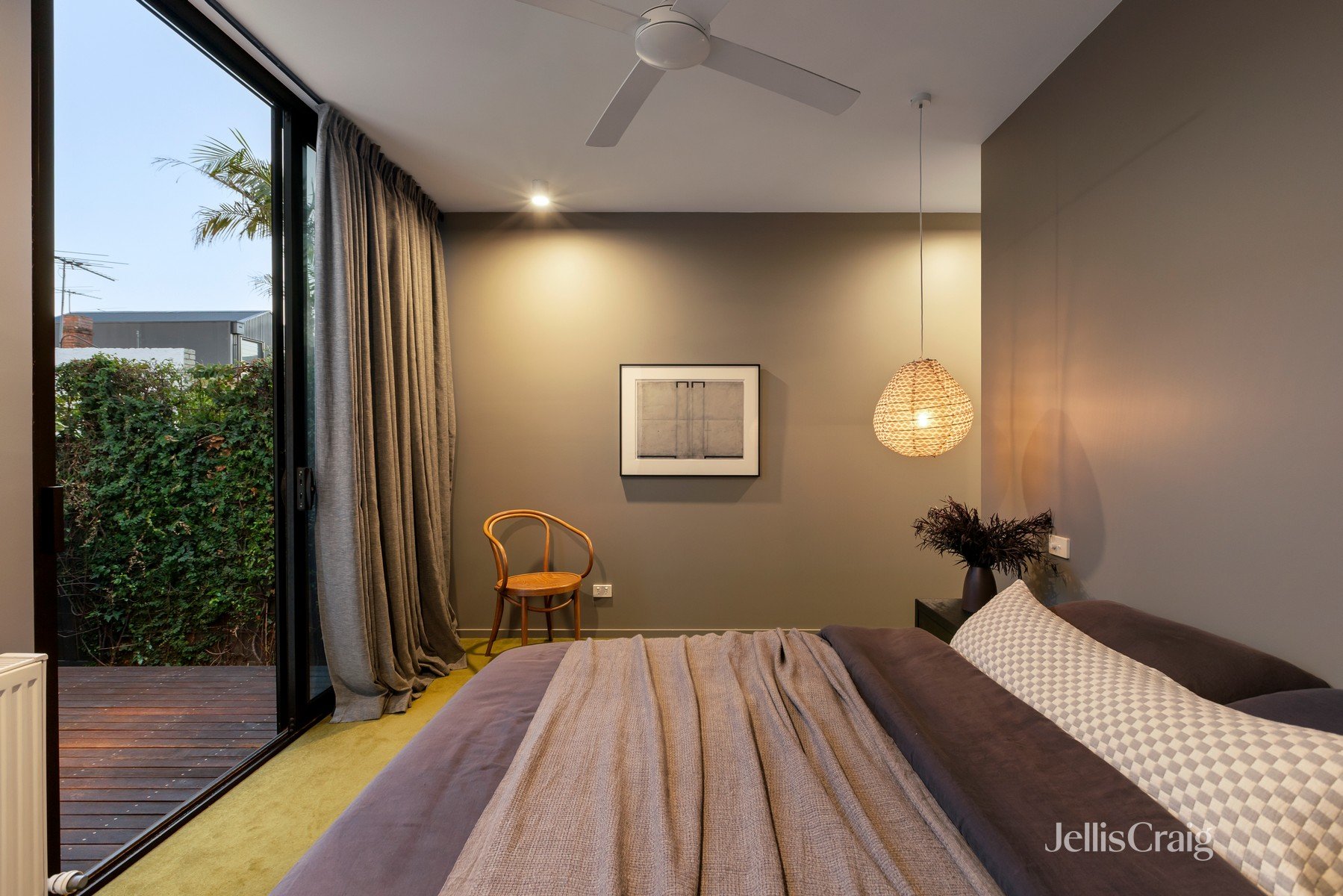 89-91 Turner Street, Abbotsford image 17