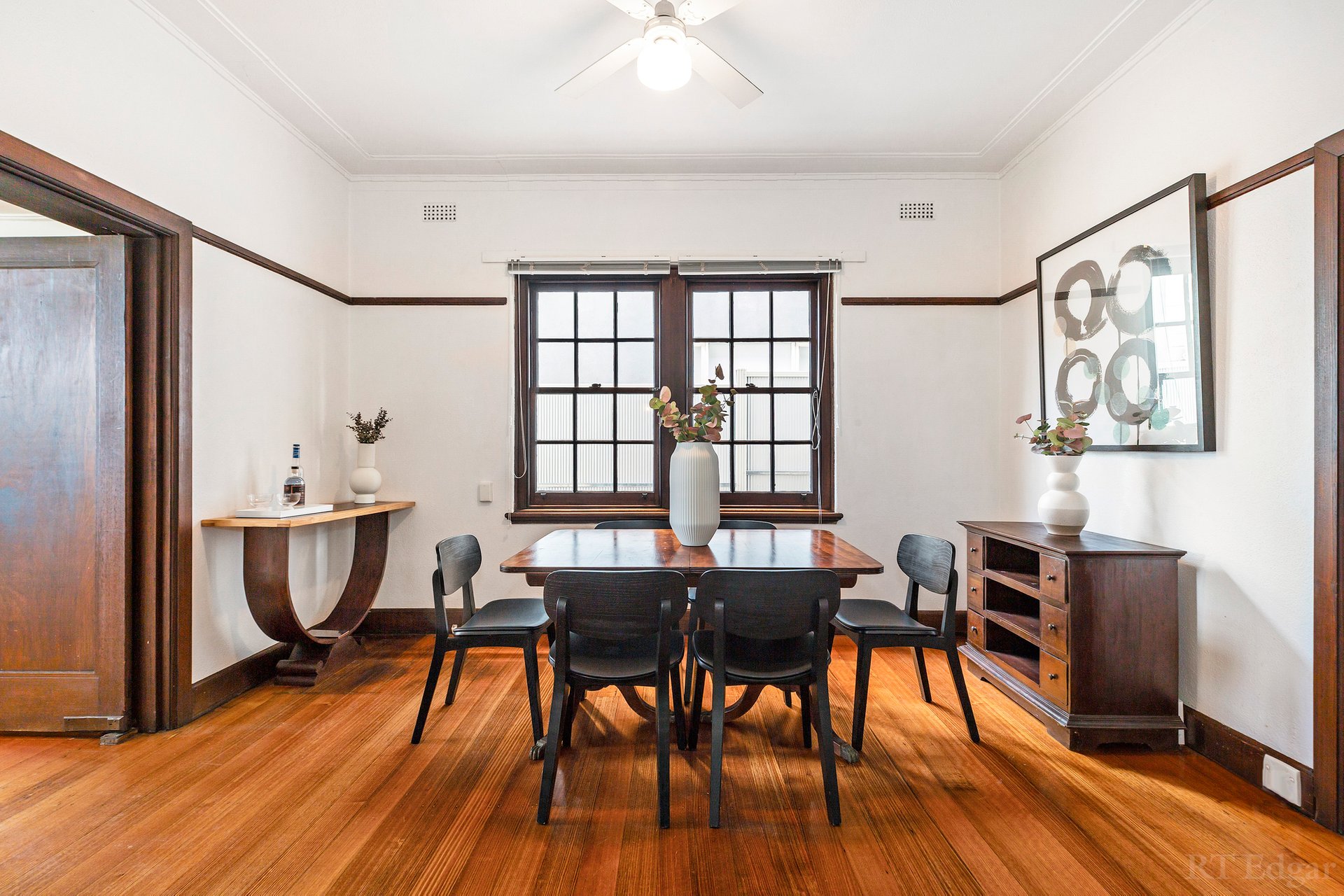 Property Gallery Thumbnail 4