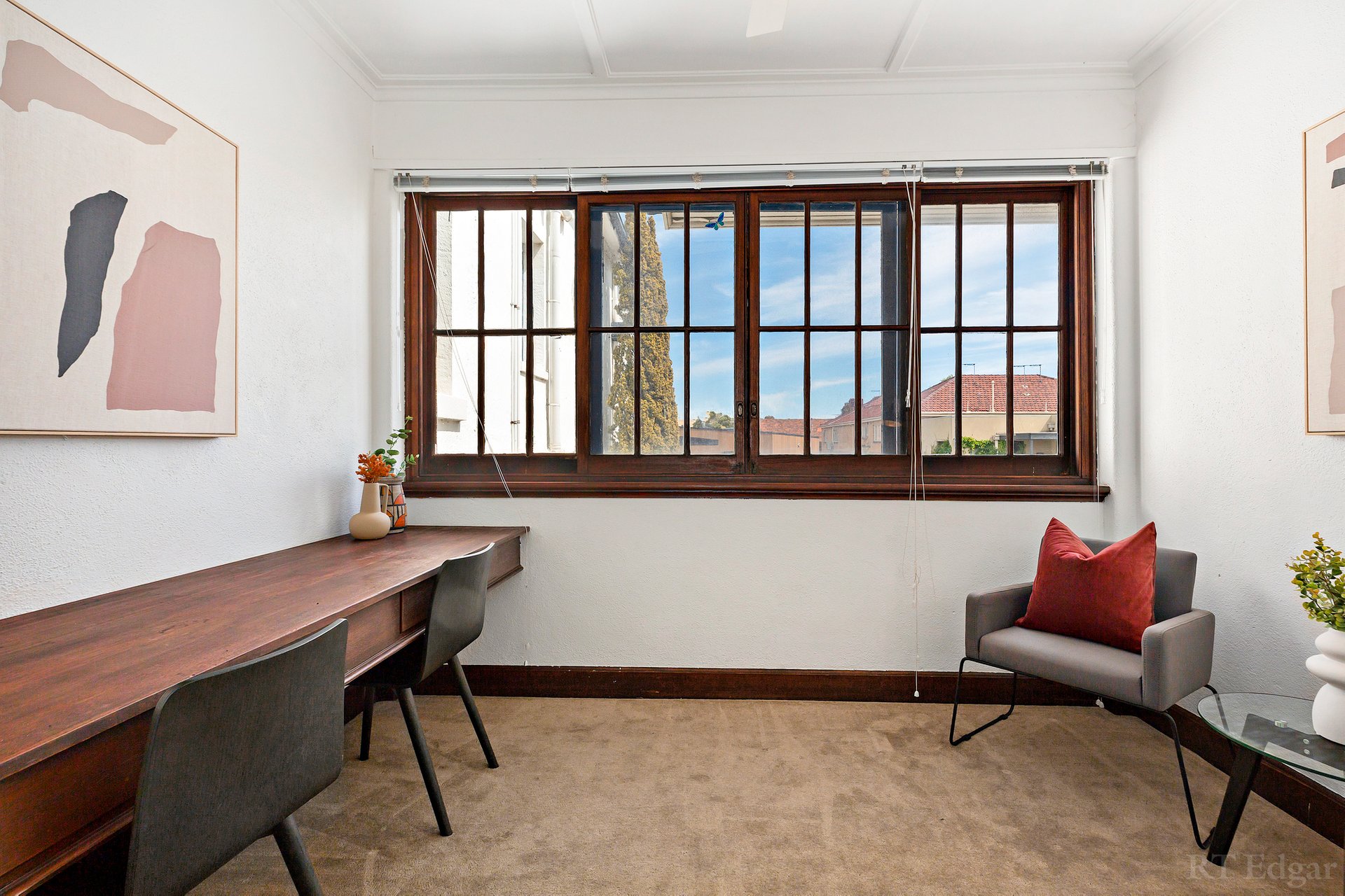 Property Gallery Thumbnail 7