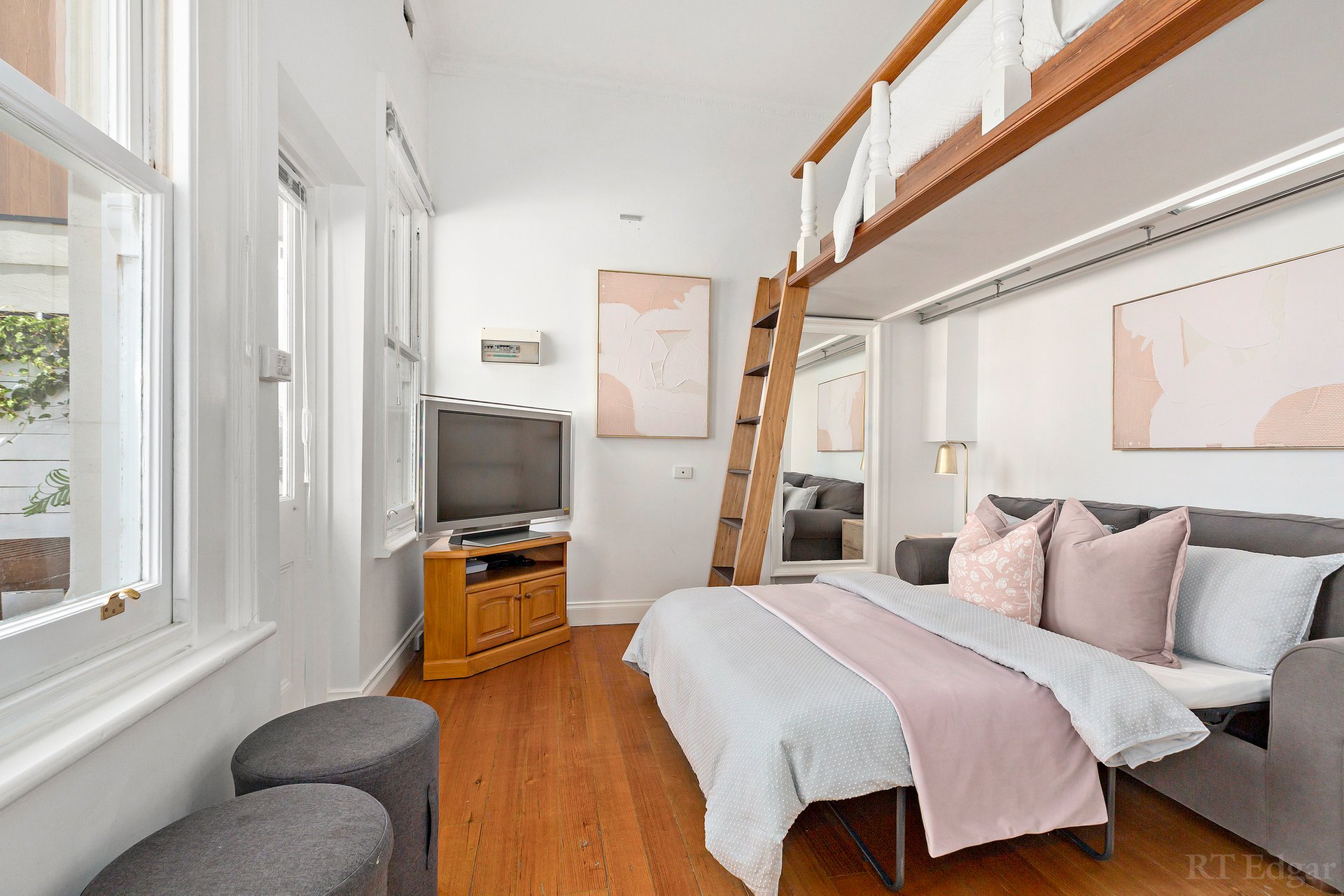 Property Gallery Thumbnail 14