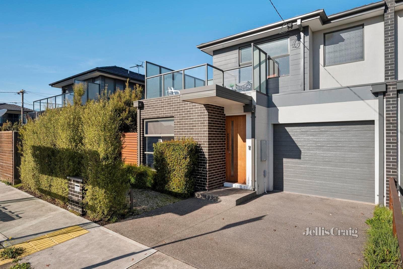89 Altona Street, Heidelberg Heights image 1