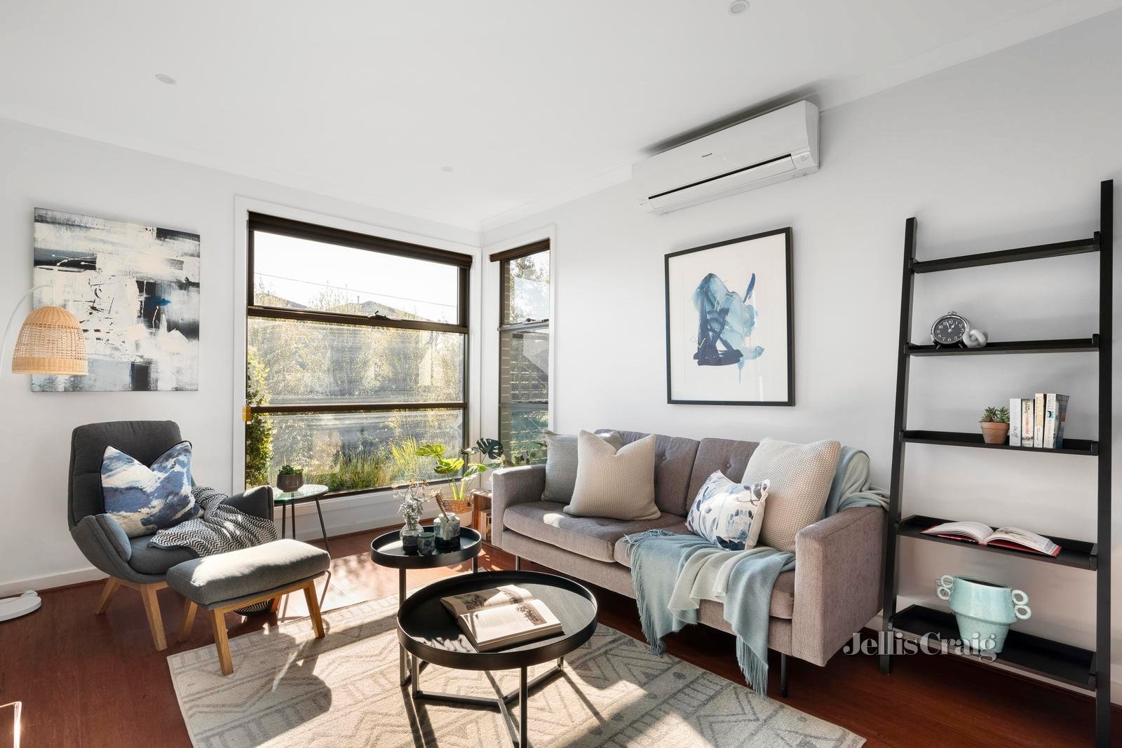 89 Altona Street, Heidelberg Heights image 2