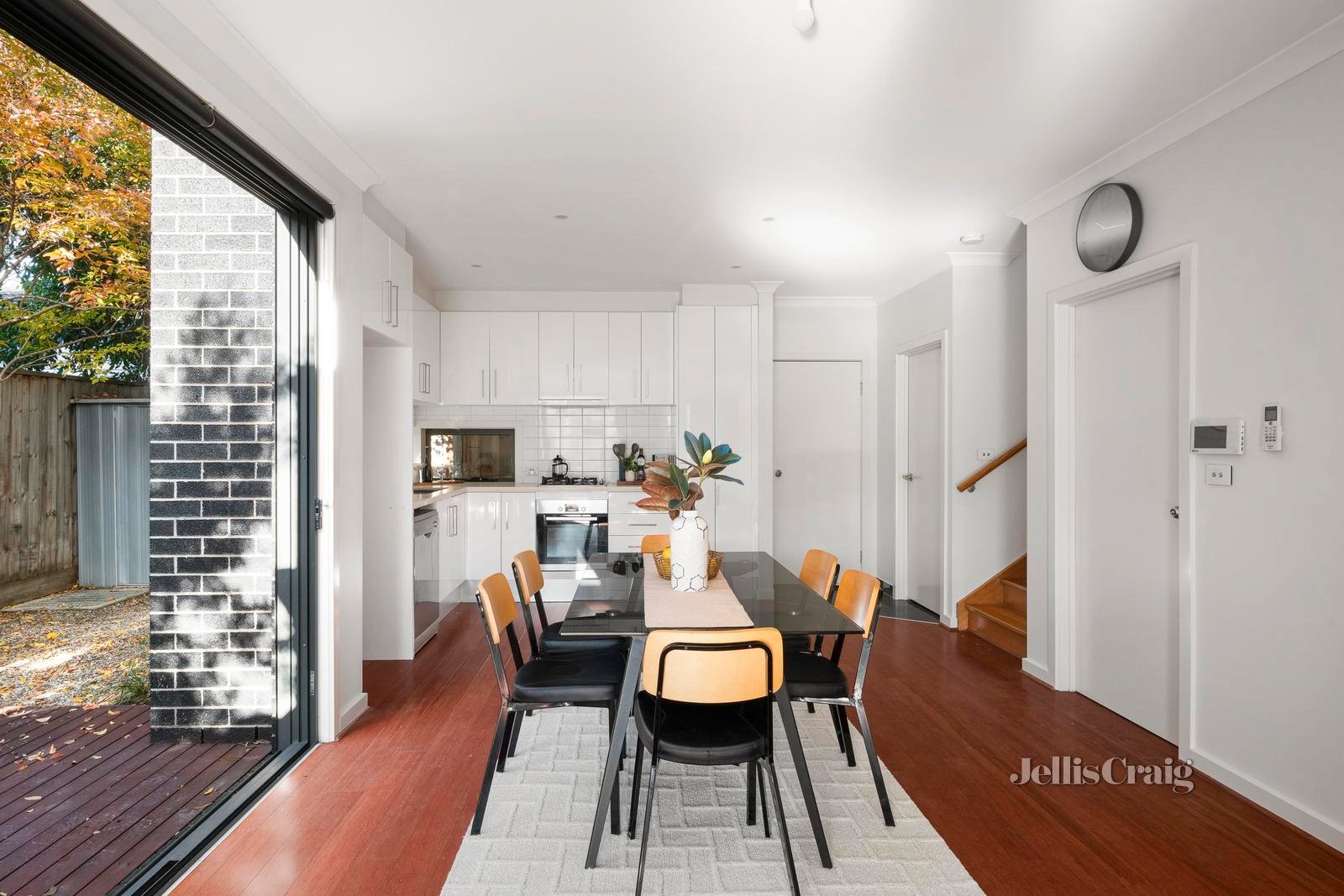 89 Altona Street, Heidelberg Heights image 4