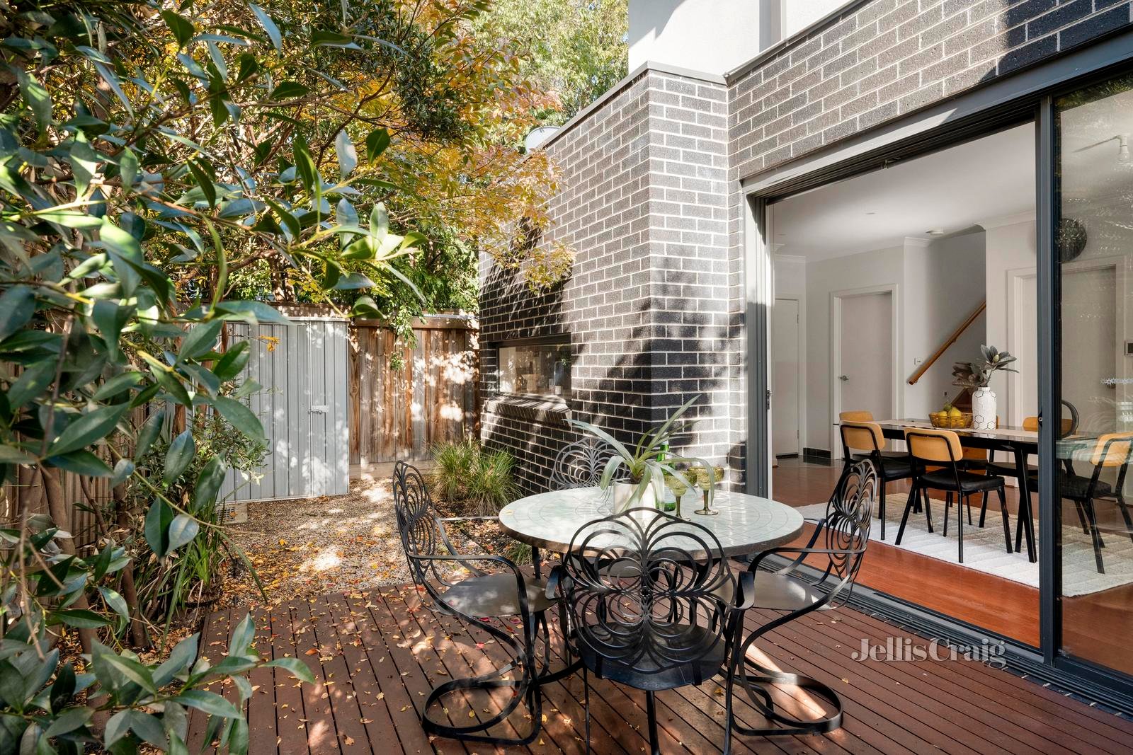 89 Altona Street, Heidelberg Heights image 6