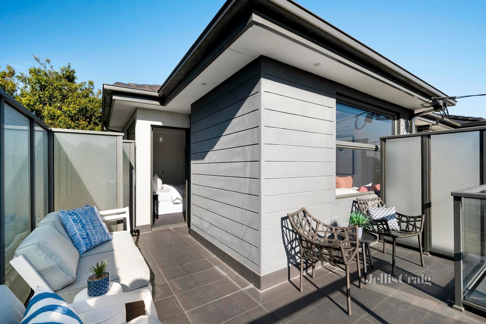 89 Altona Street, Heidelberg Heights image 8