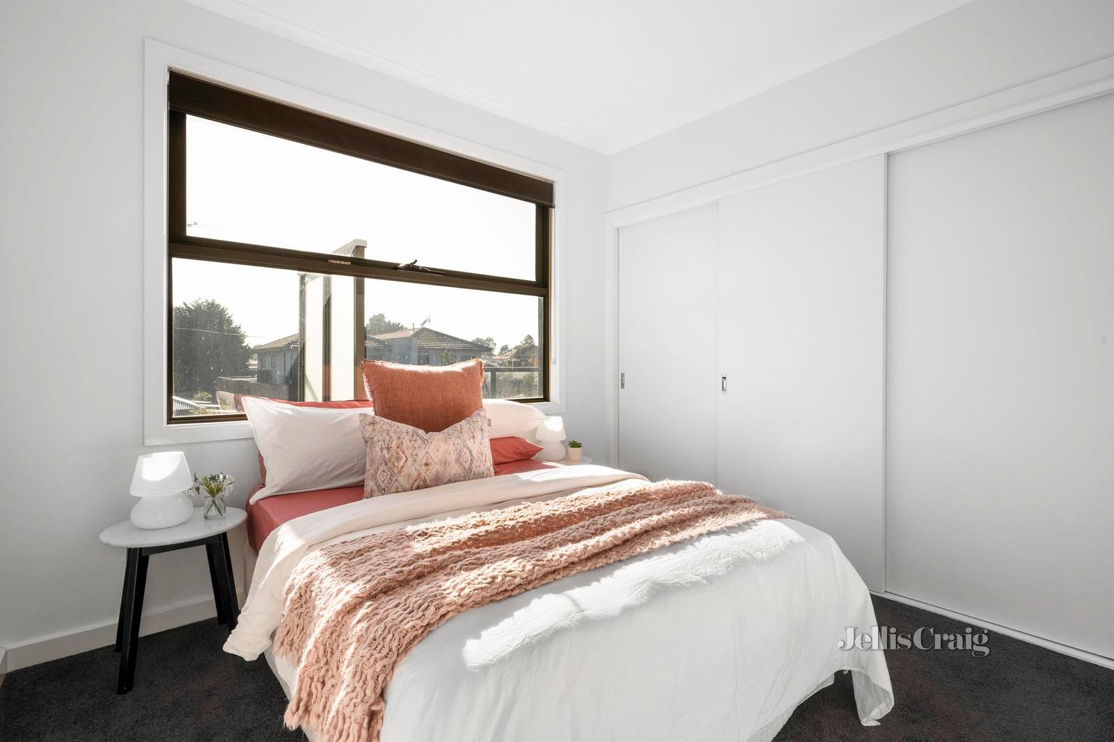 89 Altona Street, Heidelberg Heights image 10