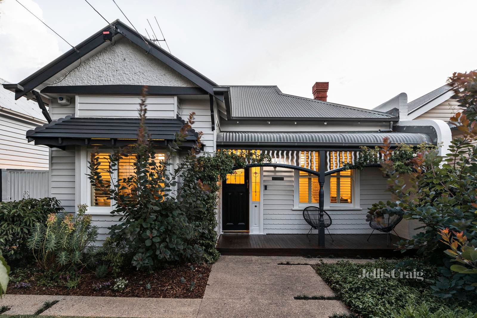 89 Beaconsfield Parade, Northcote image 18