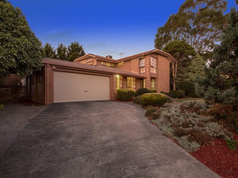 89 Blackburn Road, Mooroolbark image 1