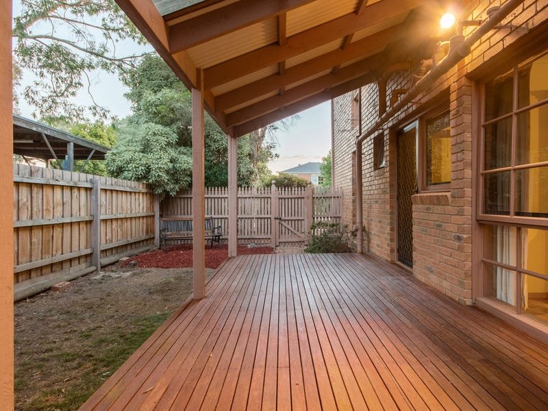 89 Blackburn Road, Mooroolbark image 12