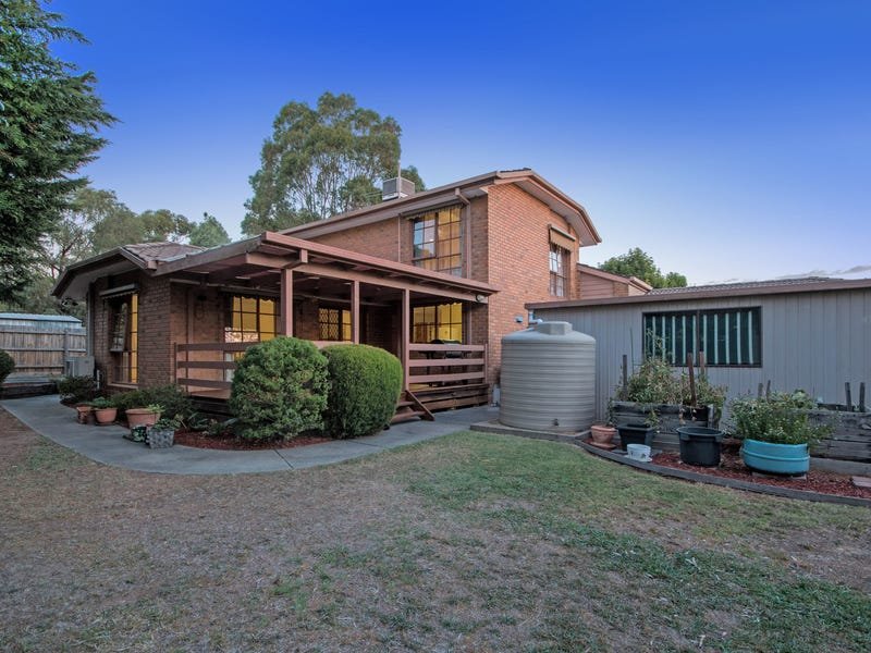 89 Blackburn Road, Mooroolbark image 14