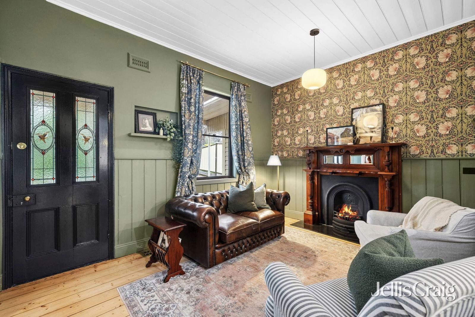 89 Bowden Street, Castlemaine image 2