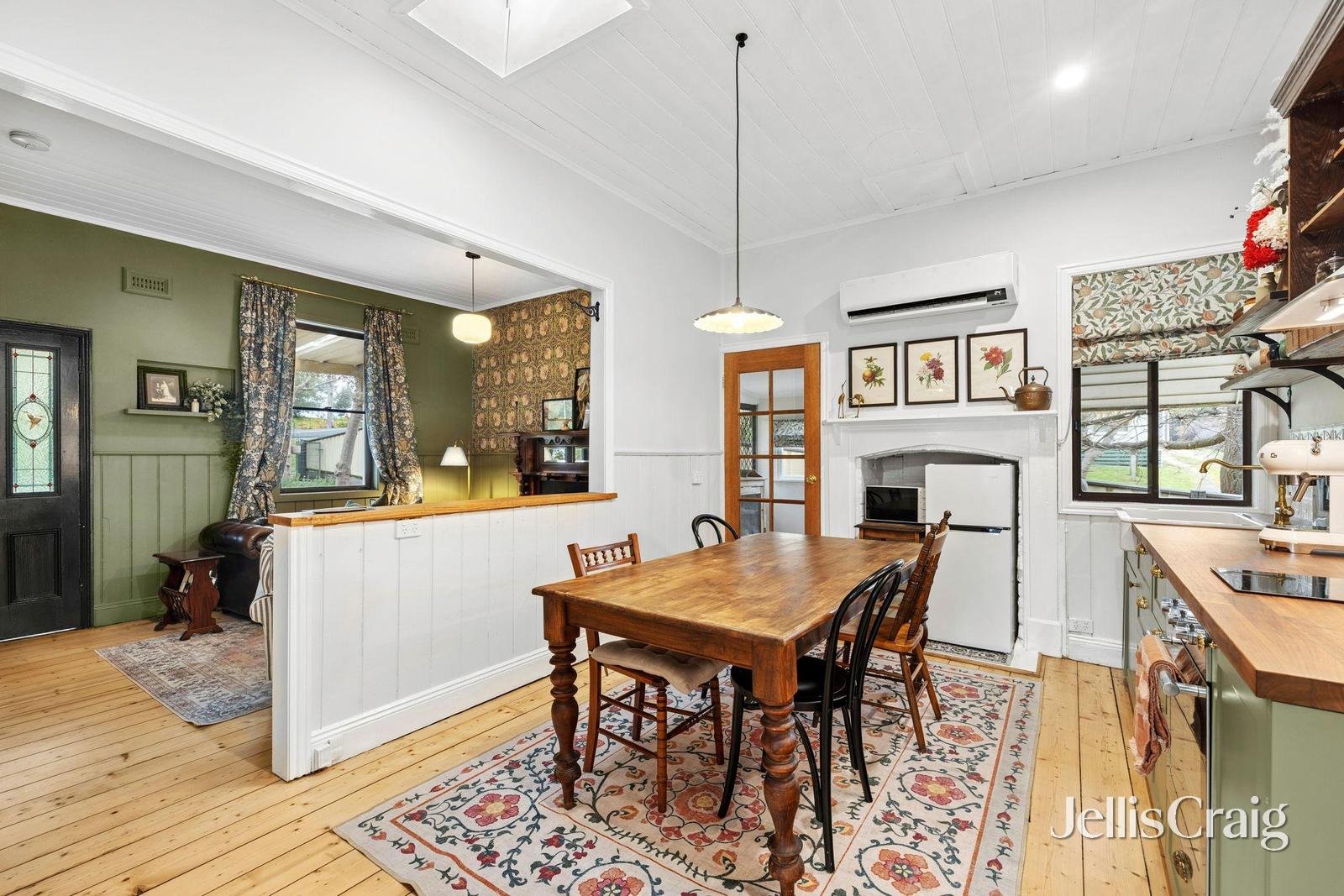 89 Bowden Street, Castlemaine image 6