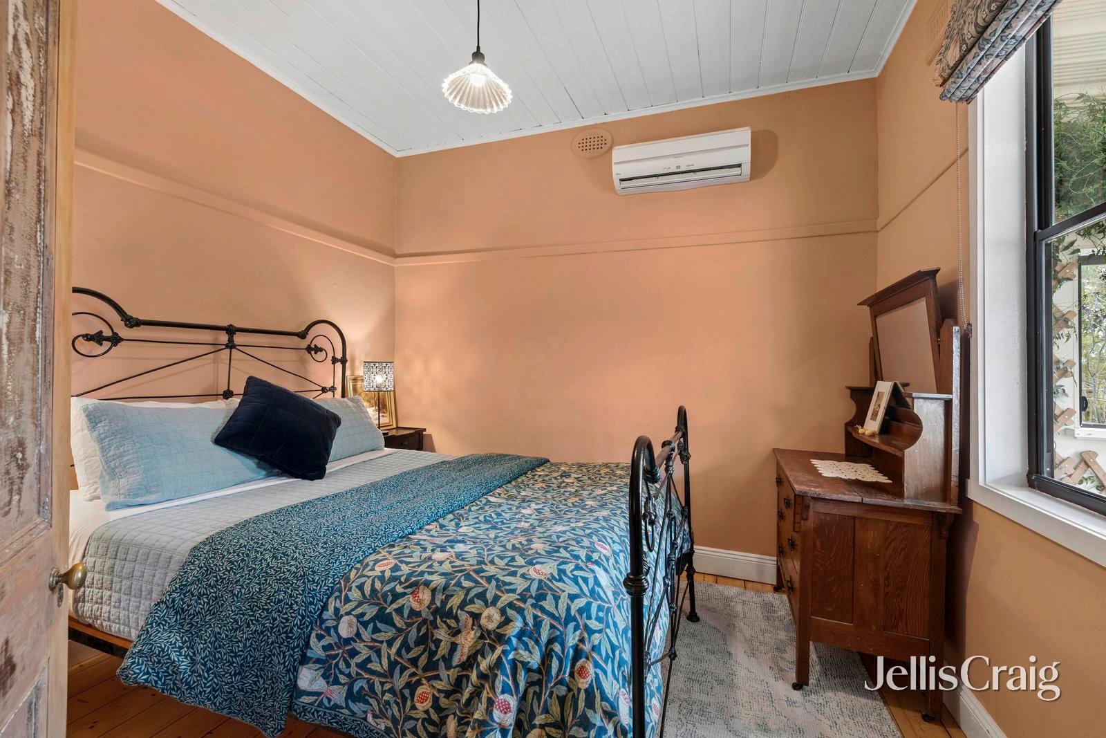 89 Bowden Street, Castlemaine image 9