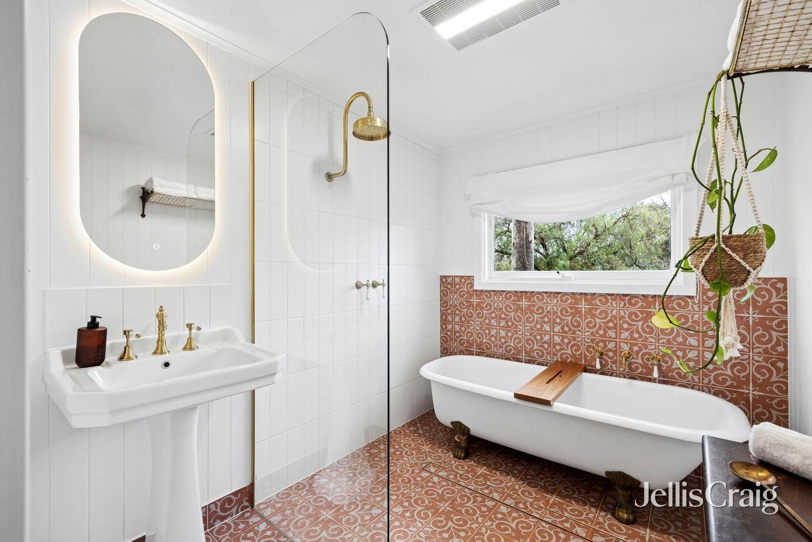 89 Bowden Street, Castlemaine image 10