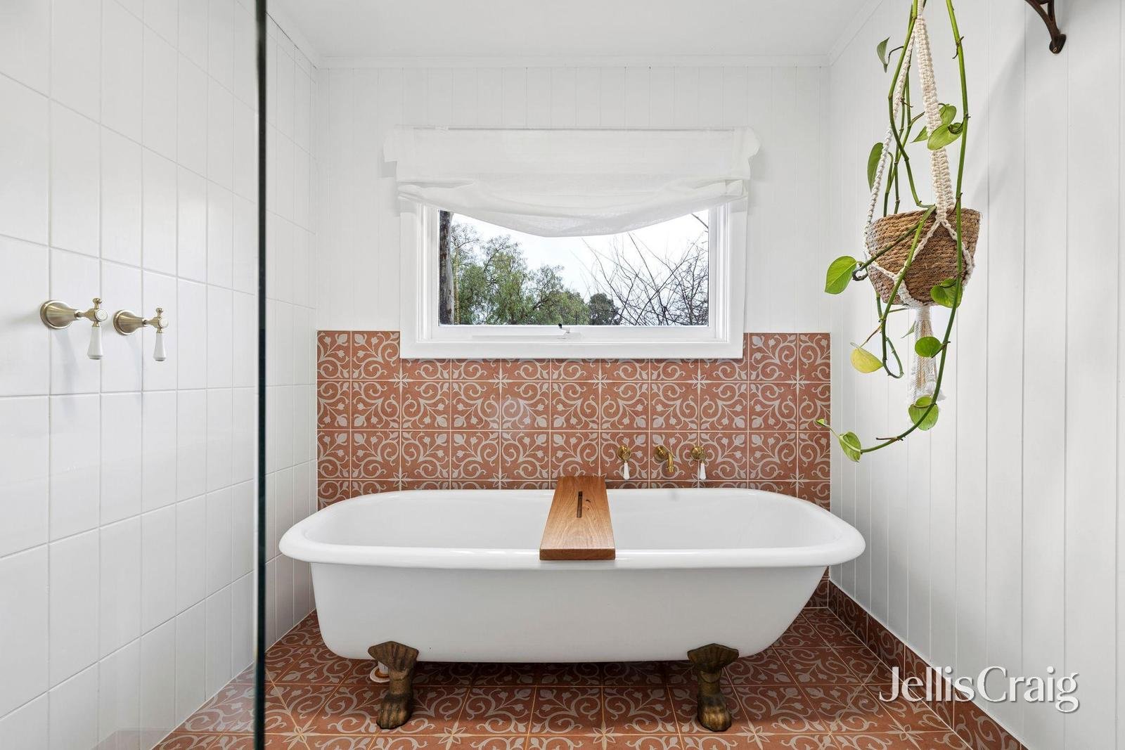 89 Bowden Street, Castlemaine image 11