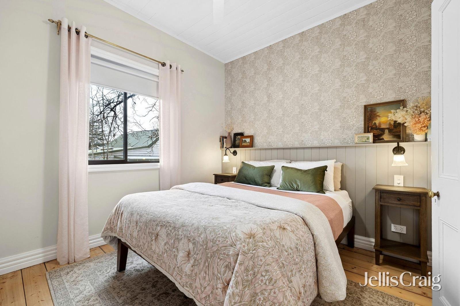 89 Bowden Street, Castlemaine image 12