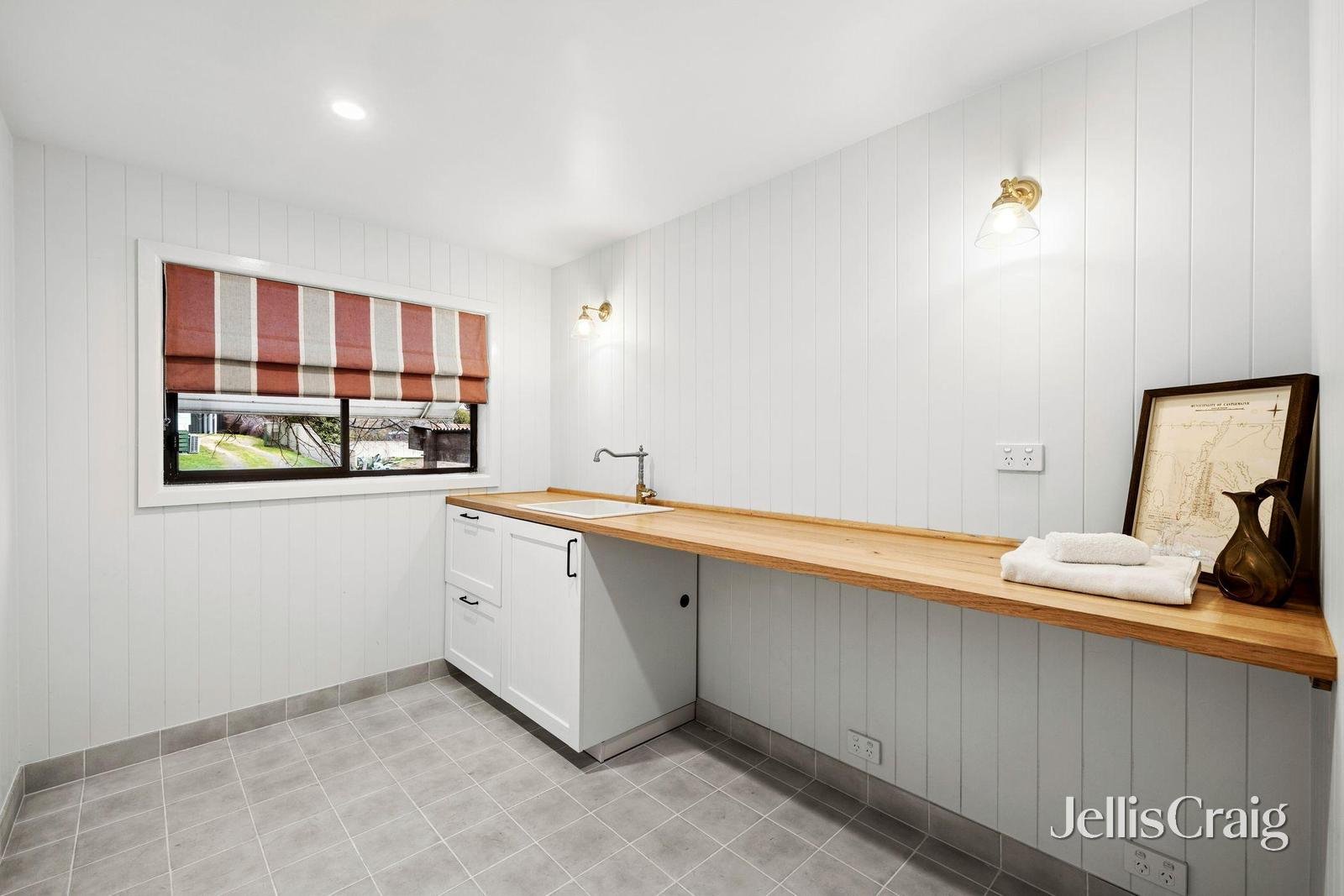 89 Bowden Street, Castlemaine image 13
