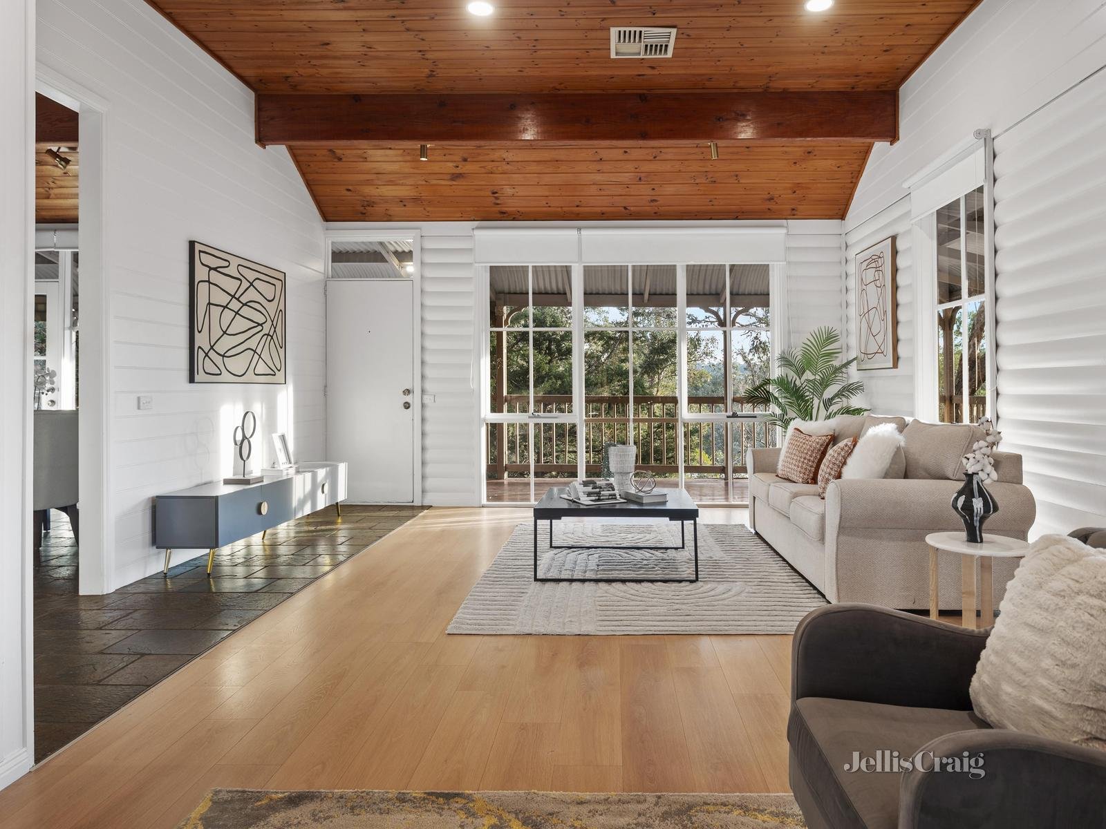 89 Brackenbury Street, Warrandyte image 3