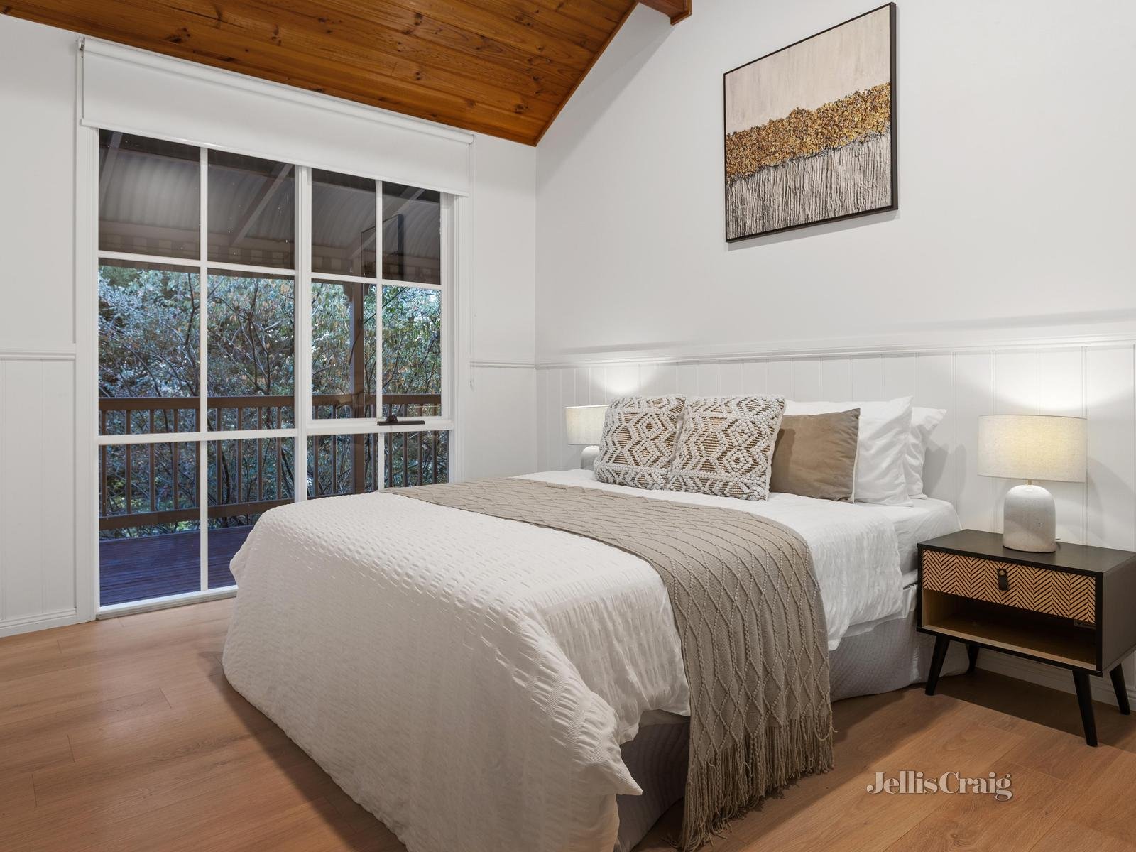 89 Brackenbury Street, Warrandyte image 7
