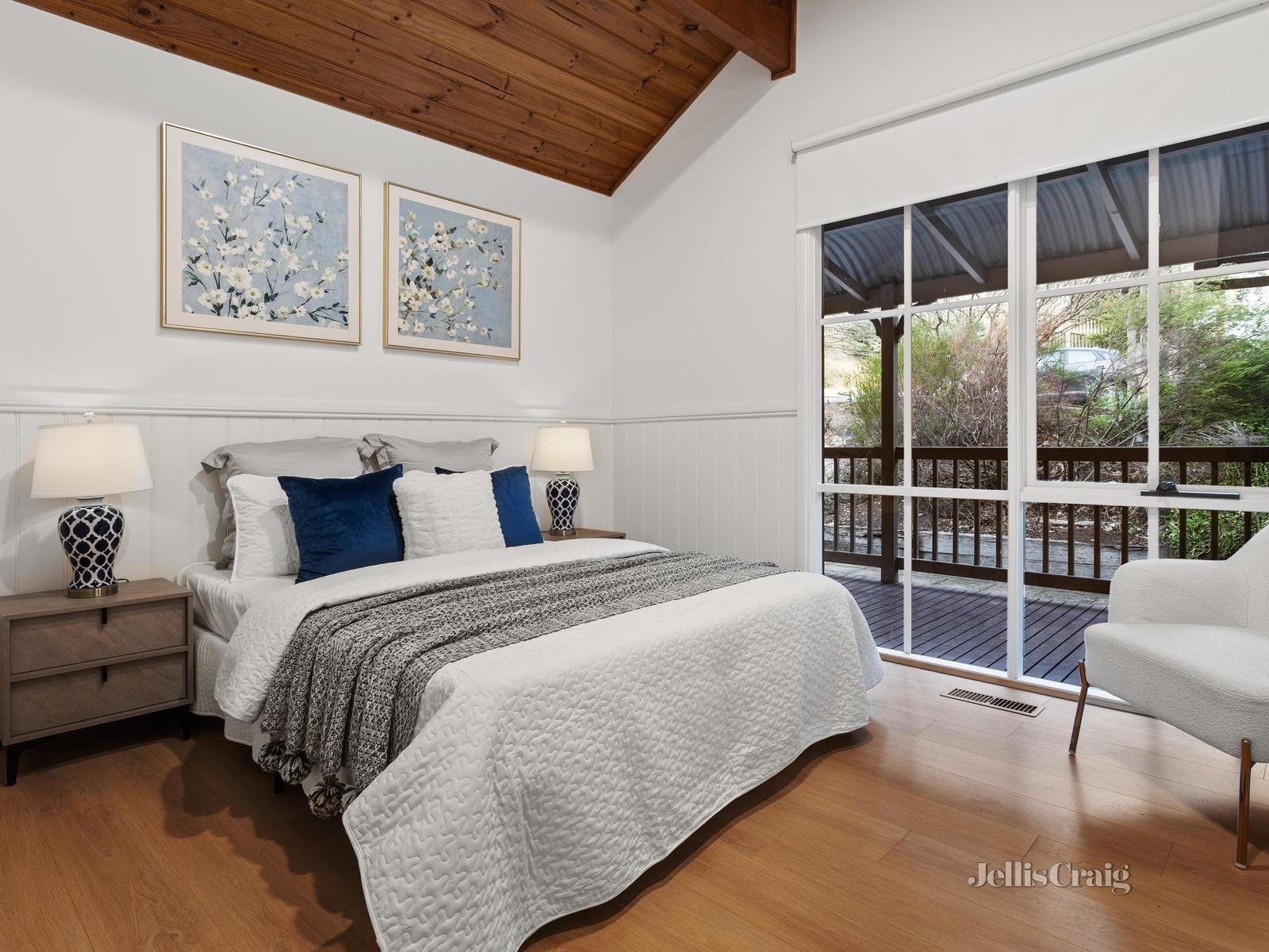 89 Brackenbury Street, Warrandyte image 9