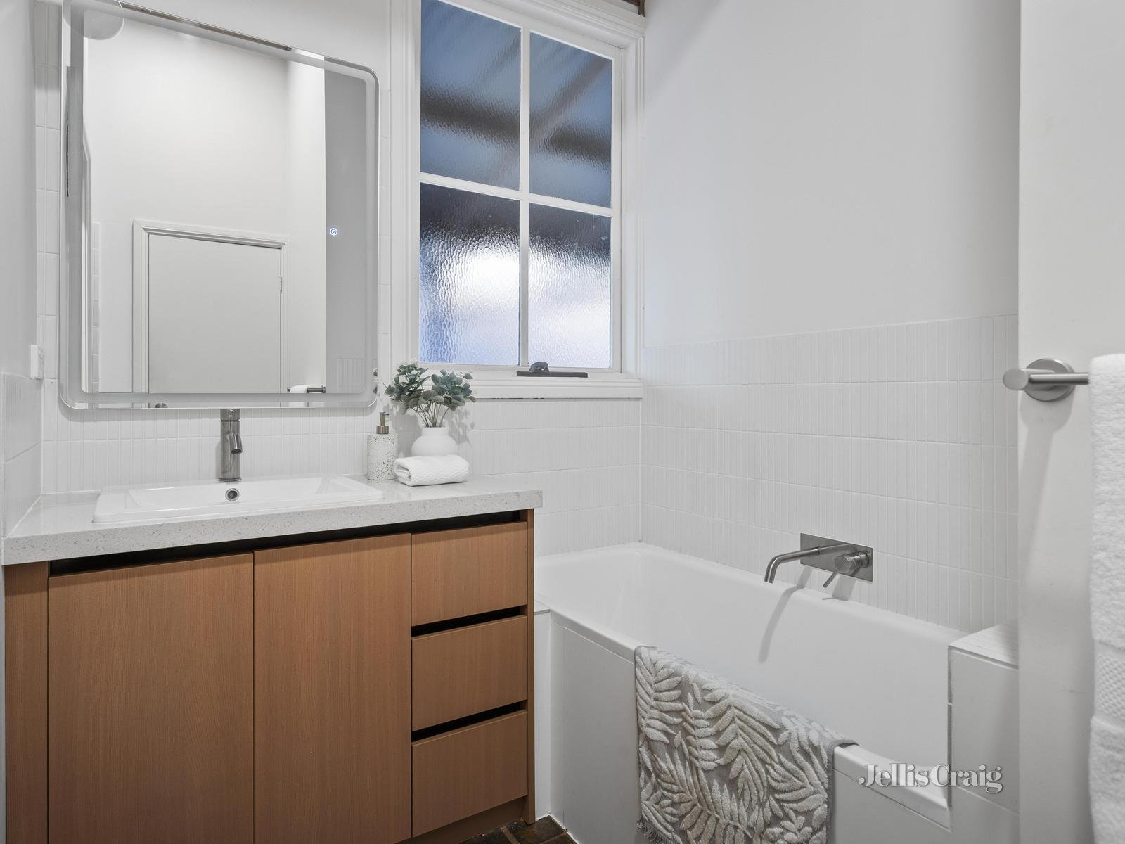 89 Brackenbury Street, Warrandyte image 10