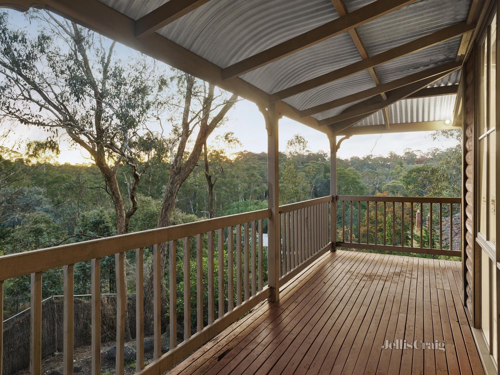 89 Brackenbury Street, Warrandyte image 11