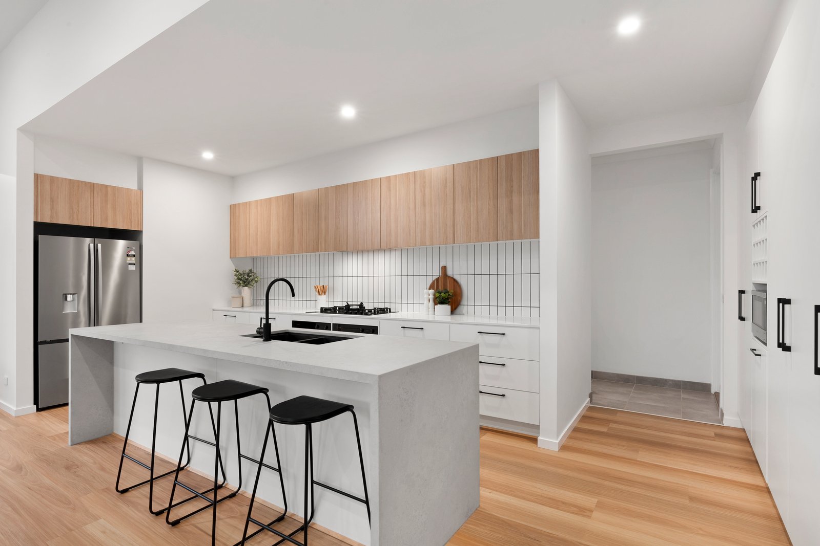 Property Gallery Thumbnail 5