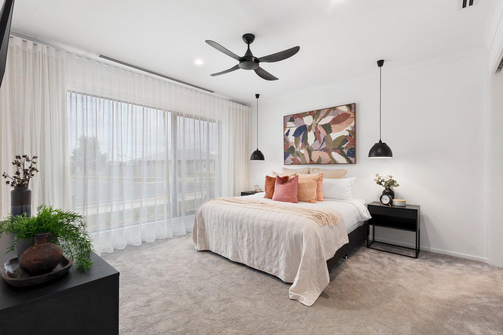 Property Gallery Thumbnail 7