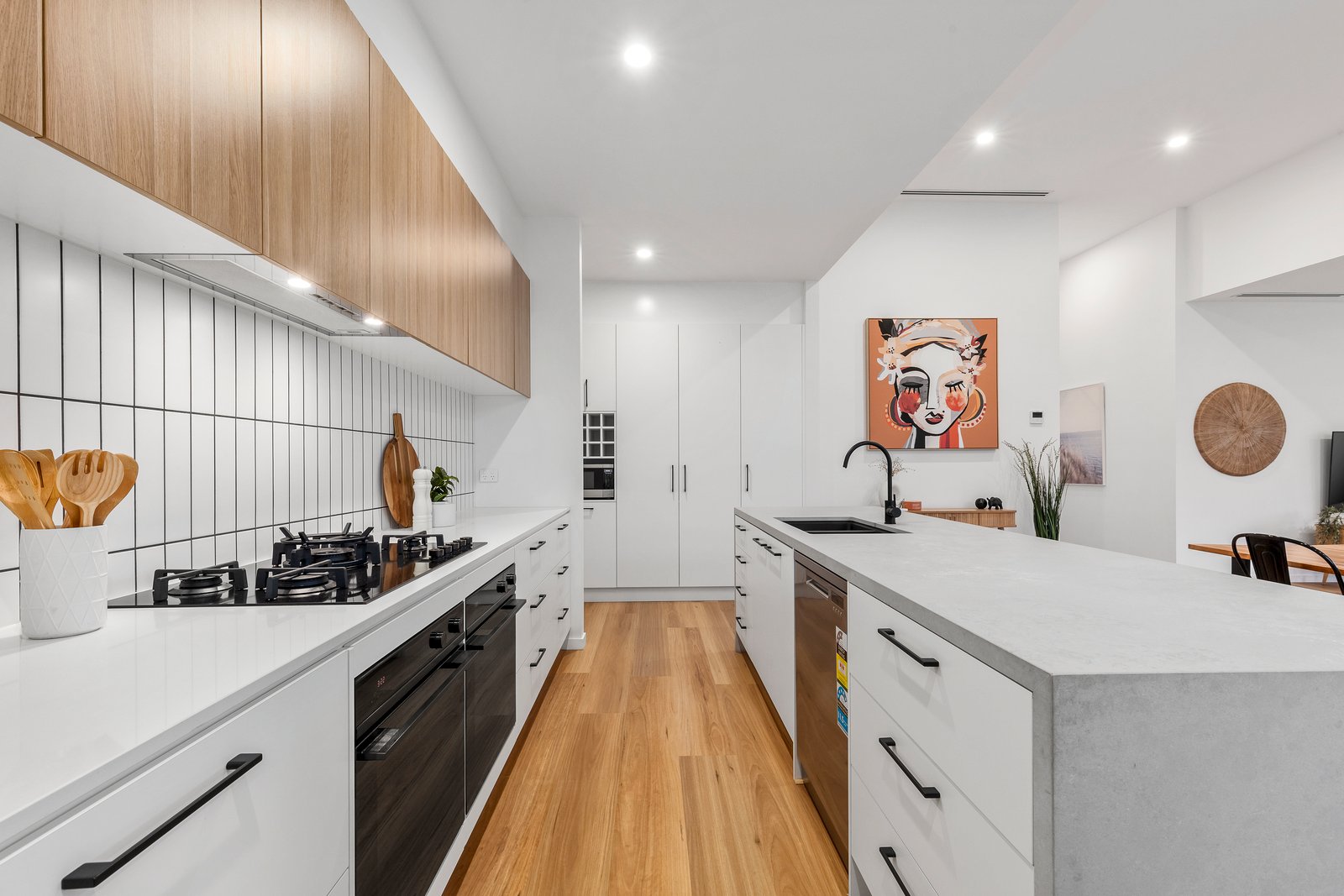 Property Gallery Thumbnail 14