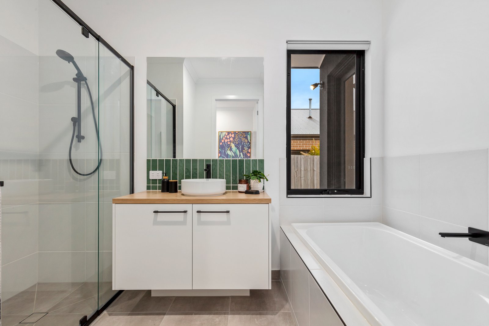 Property Gallery Thumbnail 19