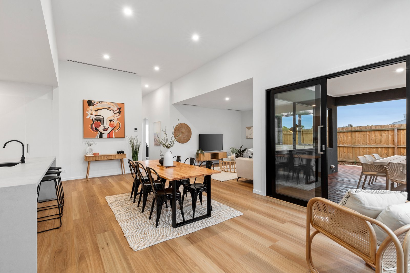 Property Gallery Thumbnail 21