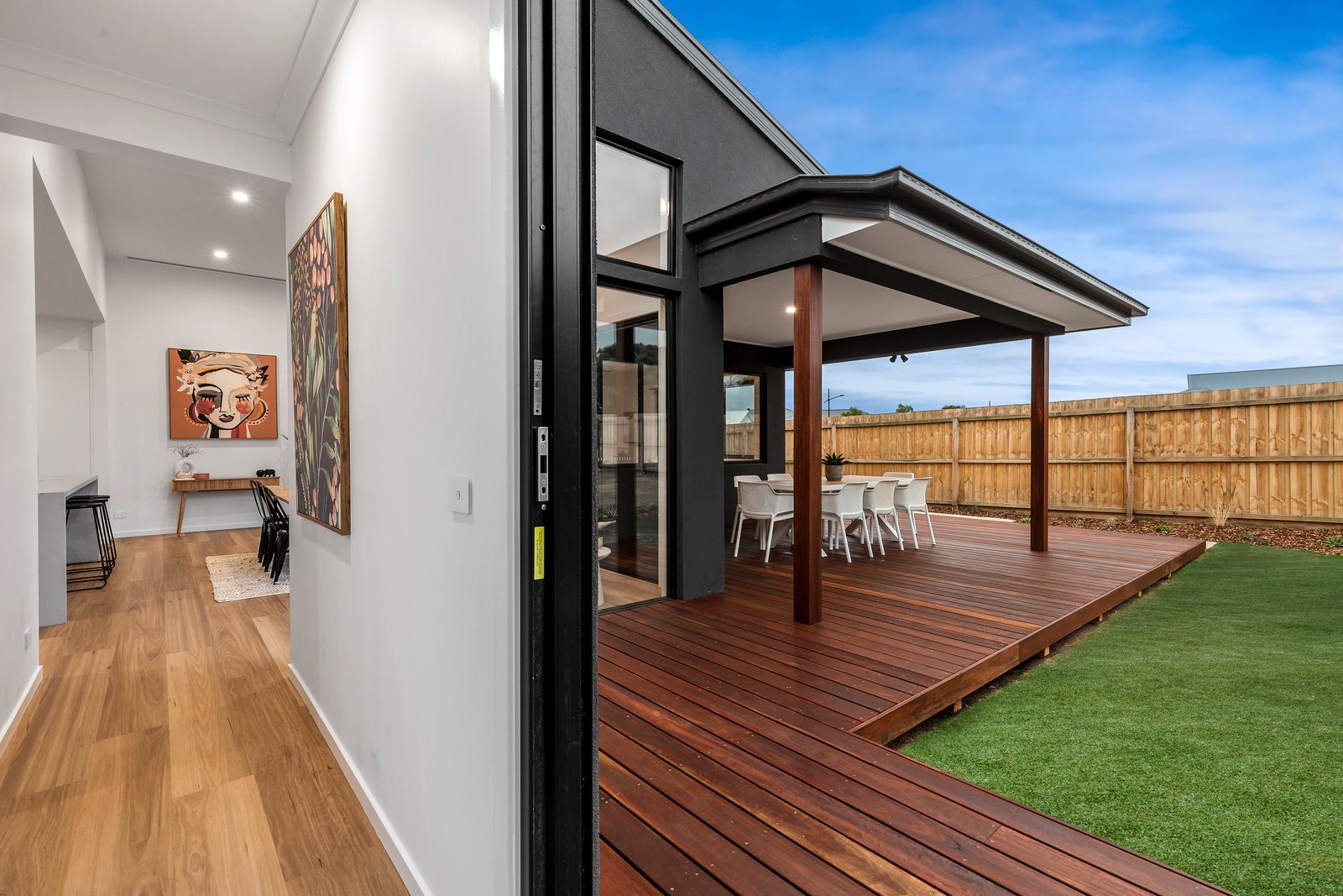 Property Gallery Thumbnail 22