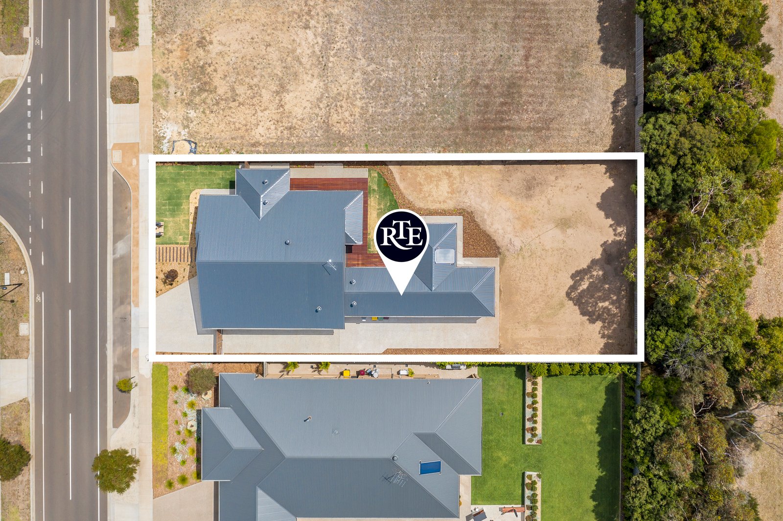 Property Gallery Thumbnail 29