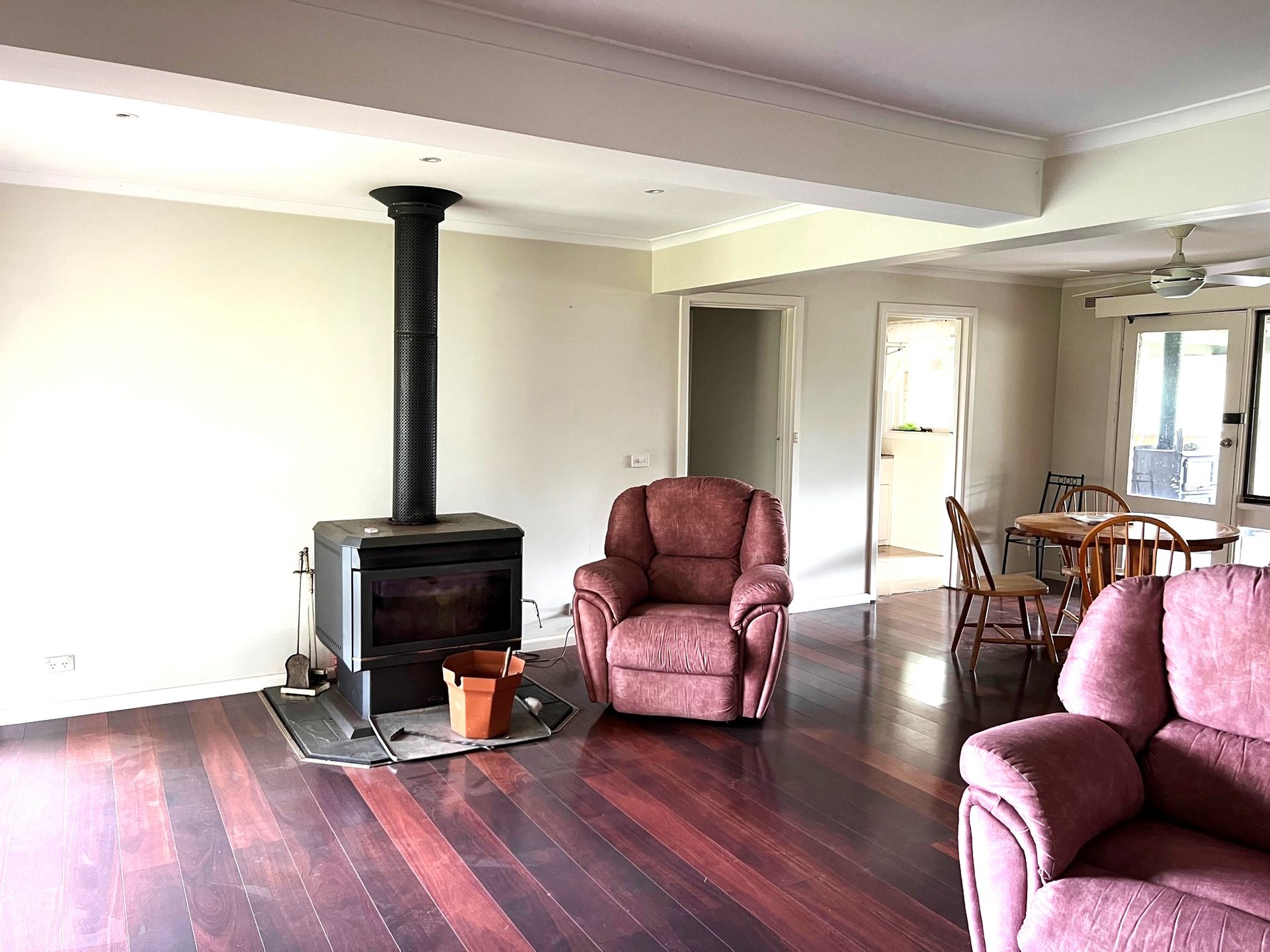 89 Chanters Lane, Trentham East image 5