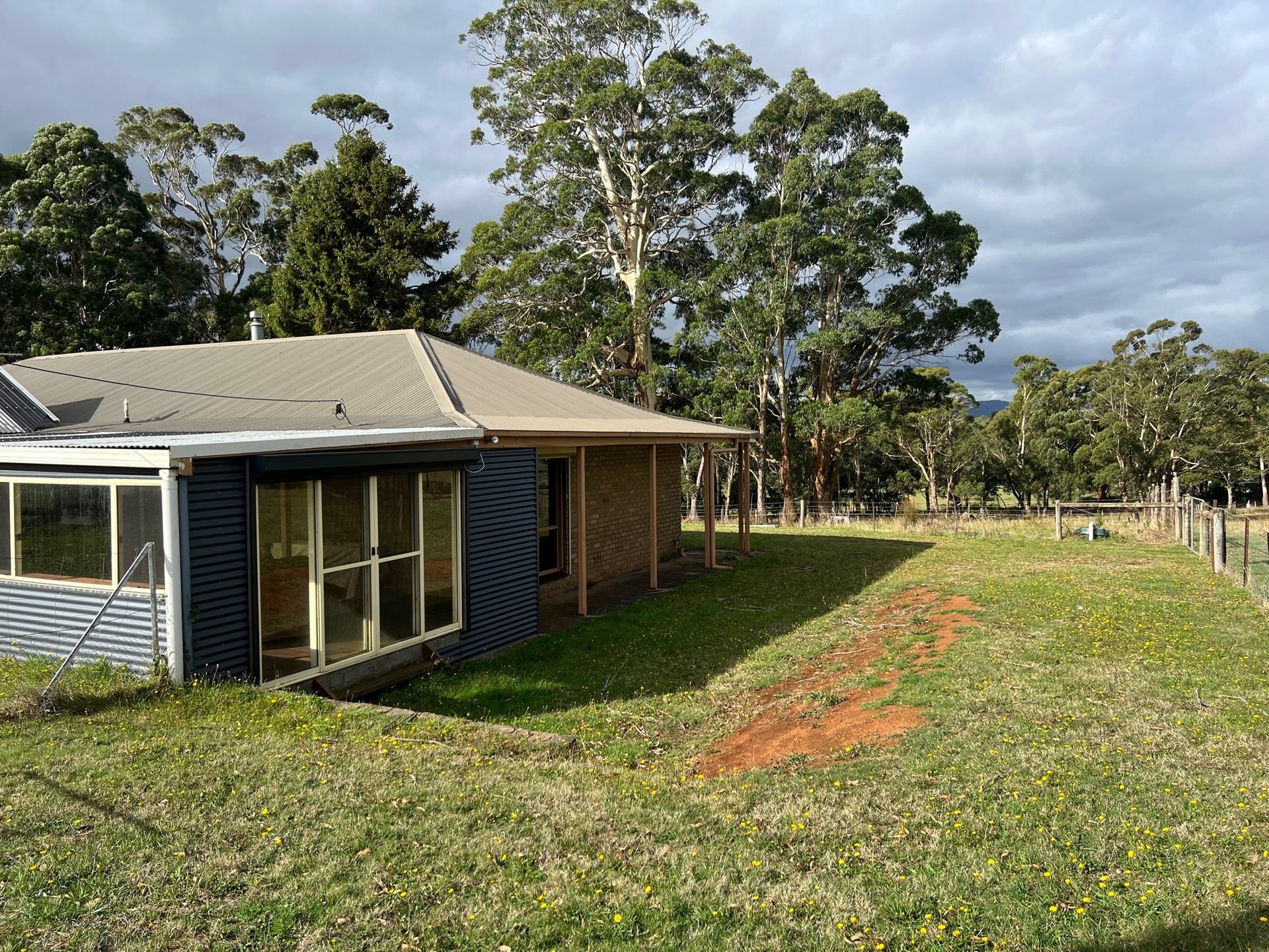 89 Chanters Lane, Trentham East image 7