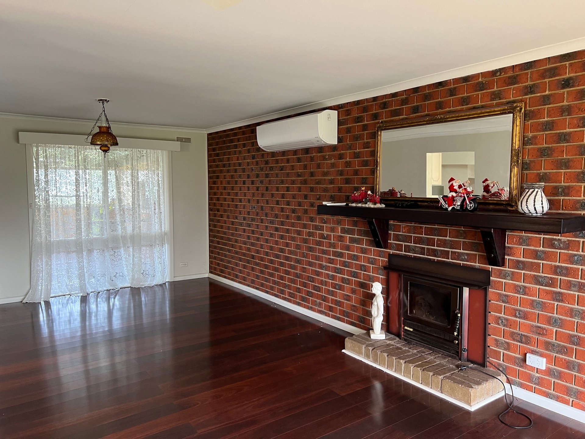 89 Chanters Lane, Trentham East image 4