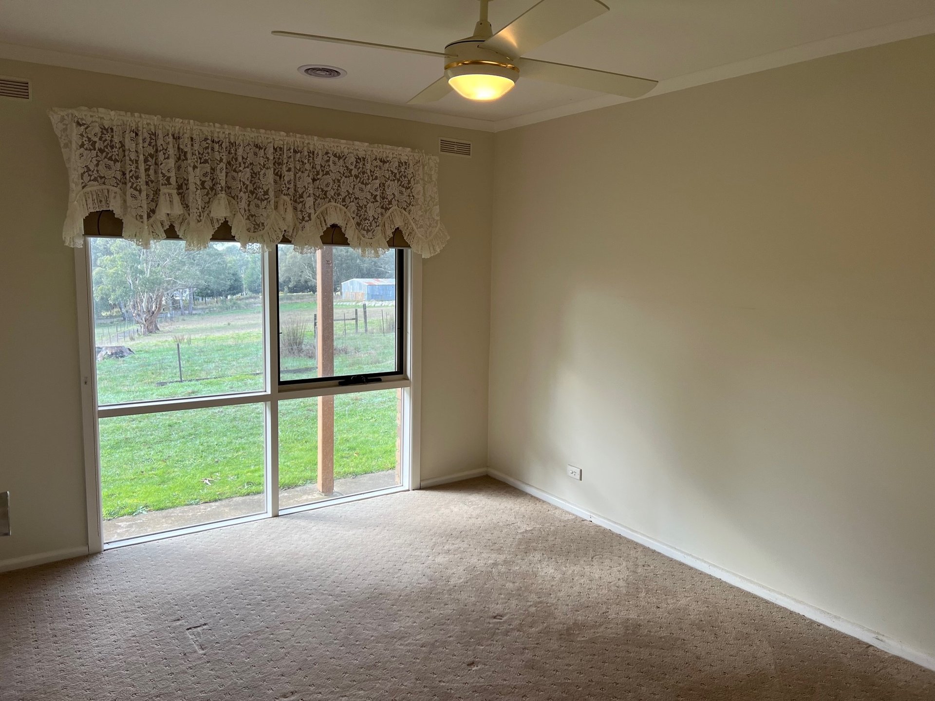 89 Chanters Lane, Trentham East image 8