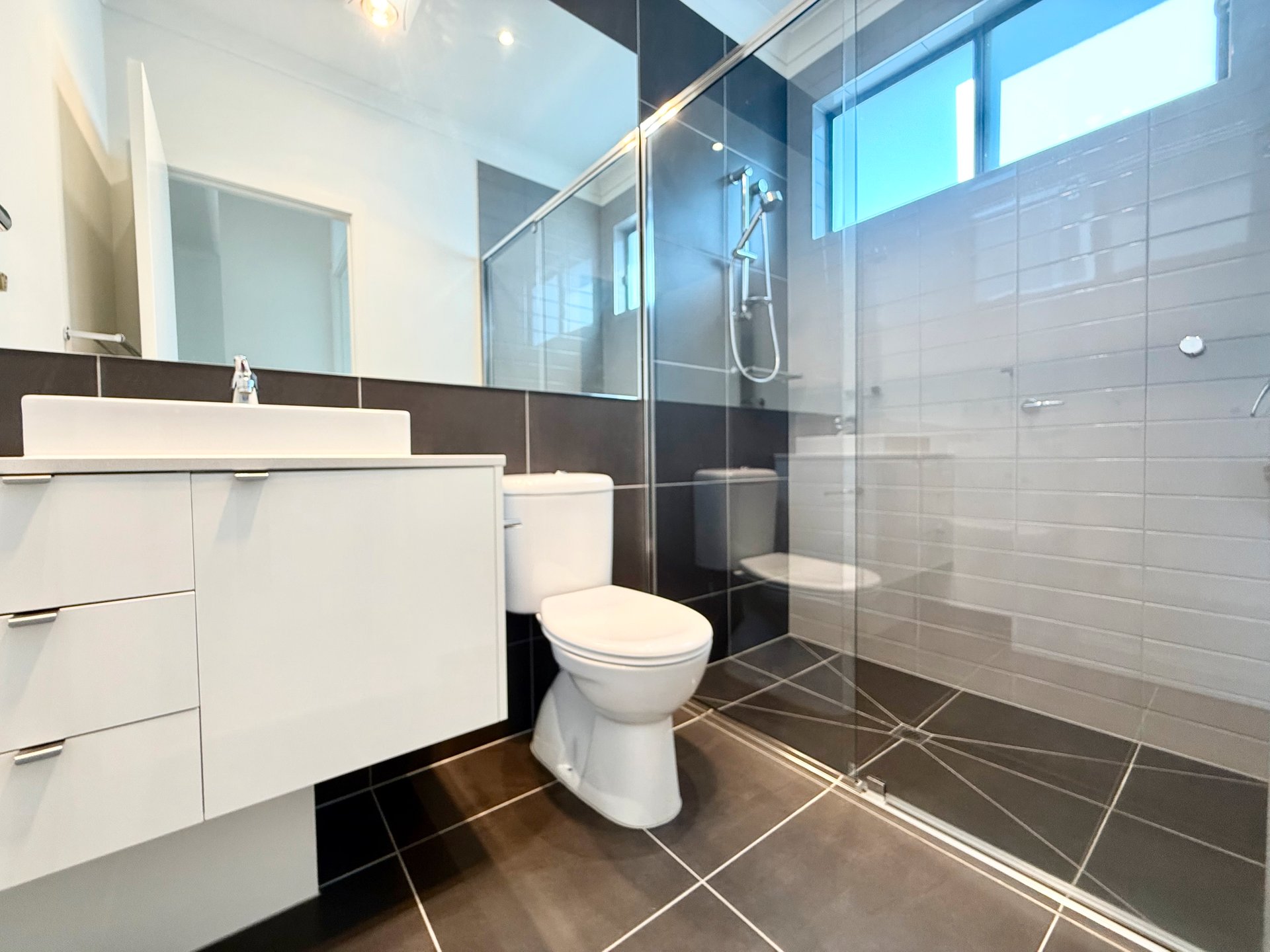 8/9 Citrus Court, Doncaster image 7