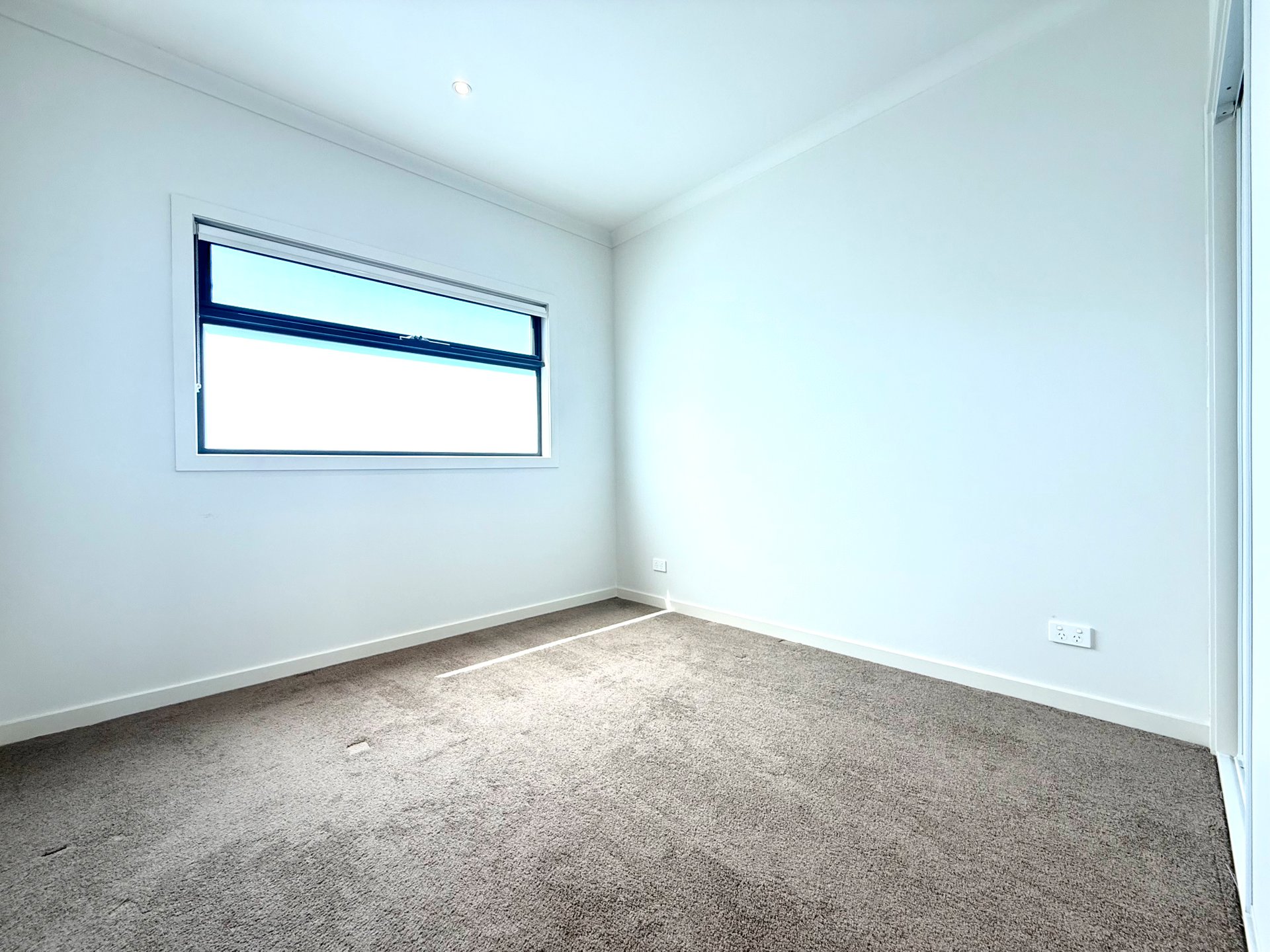 8/9 Citrus Court, Doncaster image 6
